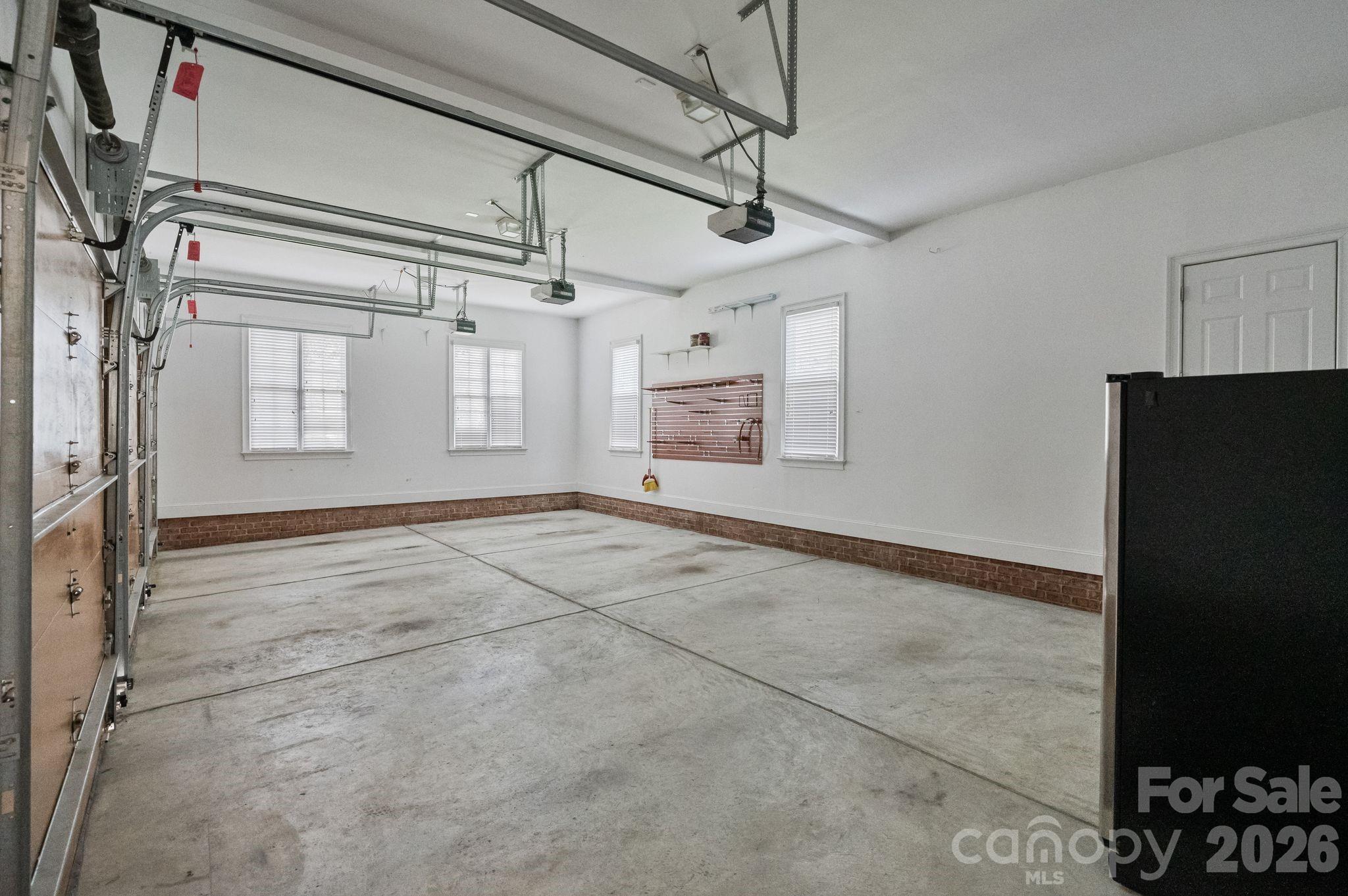 3578 Farmstone Ct, Kannapolis, NC 28081