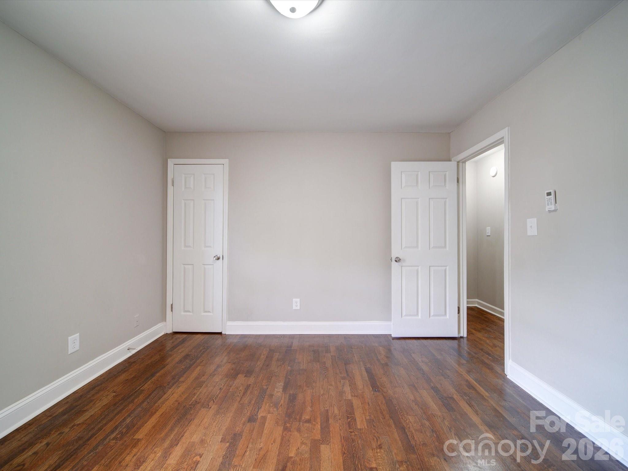 315 S Gardner Ave, Charlotte, NC 28208