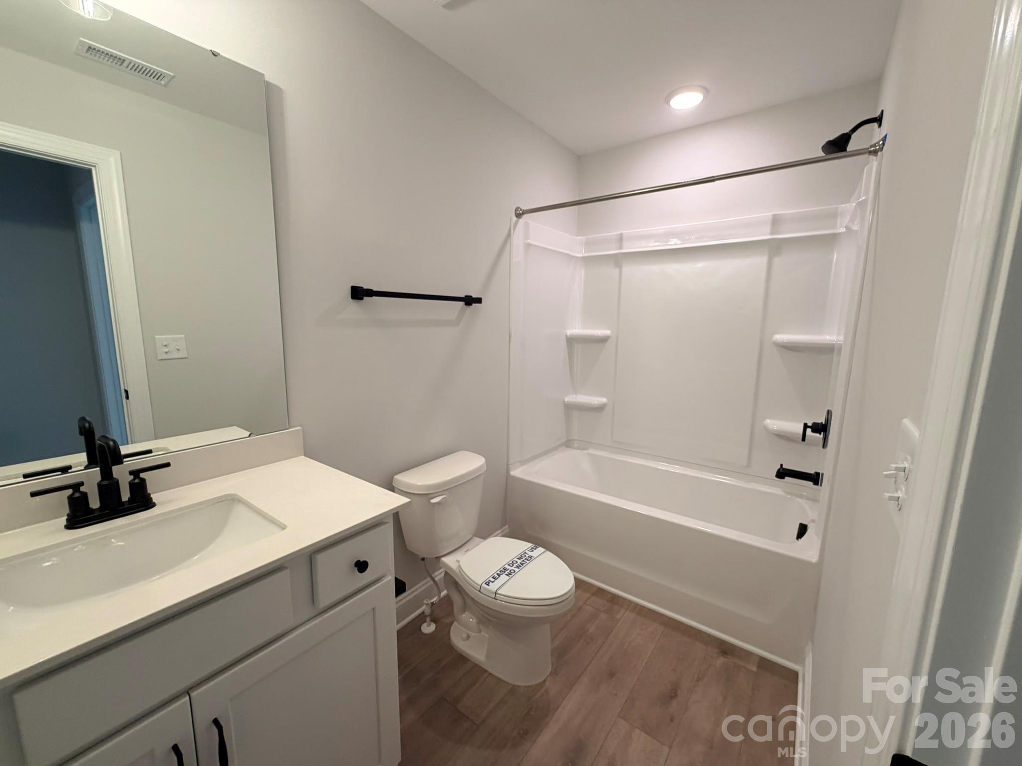 120 Swing Ln, Troutman, NC 28166