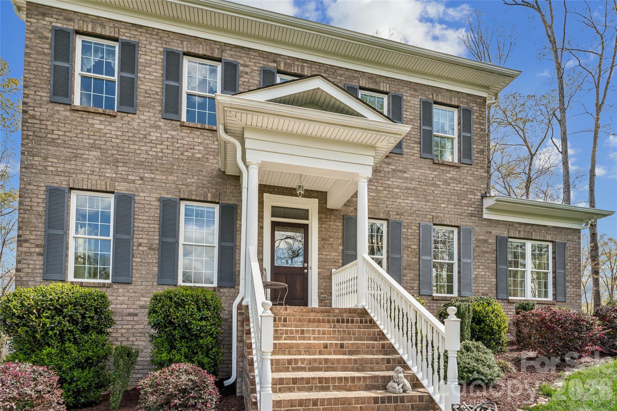902 Bridgewater Dr, Monroe, NC 28112
