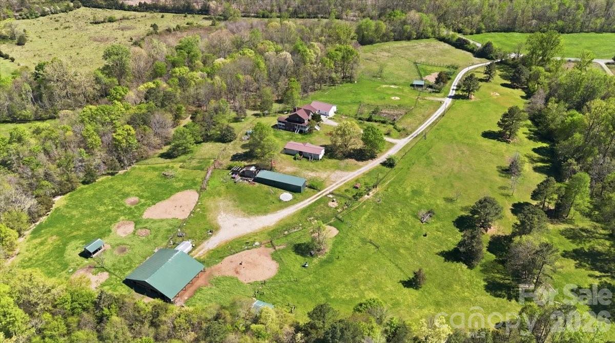 2976 2980 Propst Rd, Clover, SC 29710