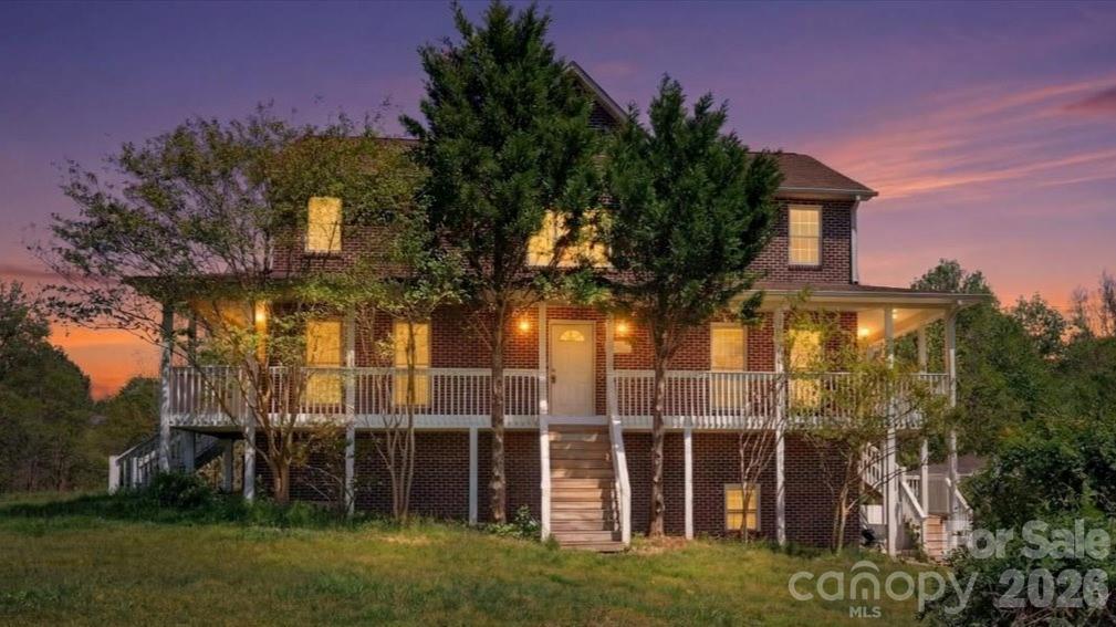 2976 2980 Propst Rd, Clover, SC 29710