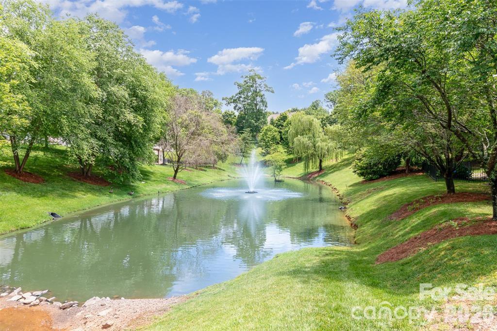 2564 Chasewater Dr, Indian Land, SC 29707