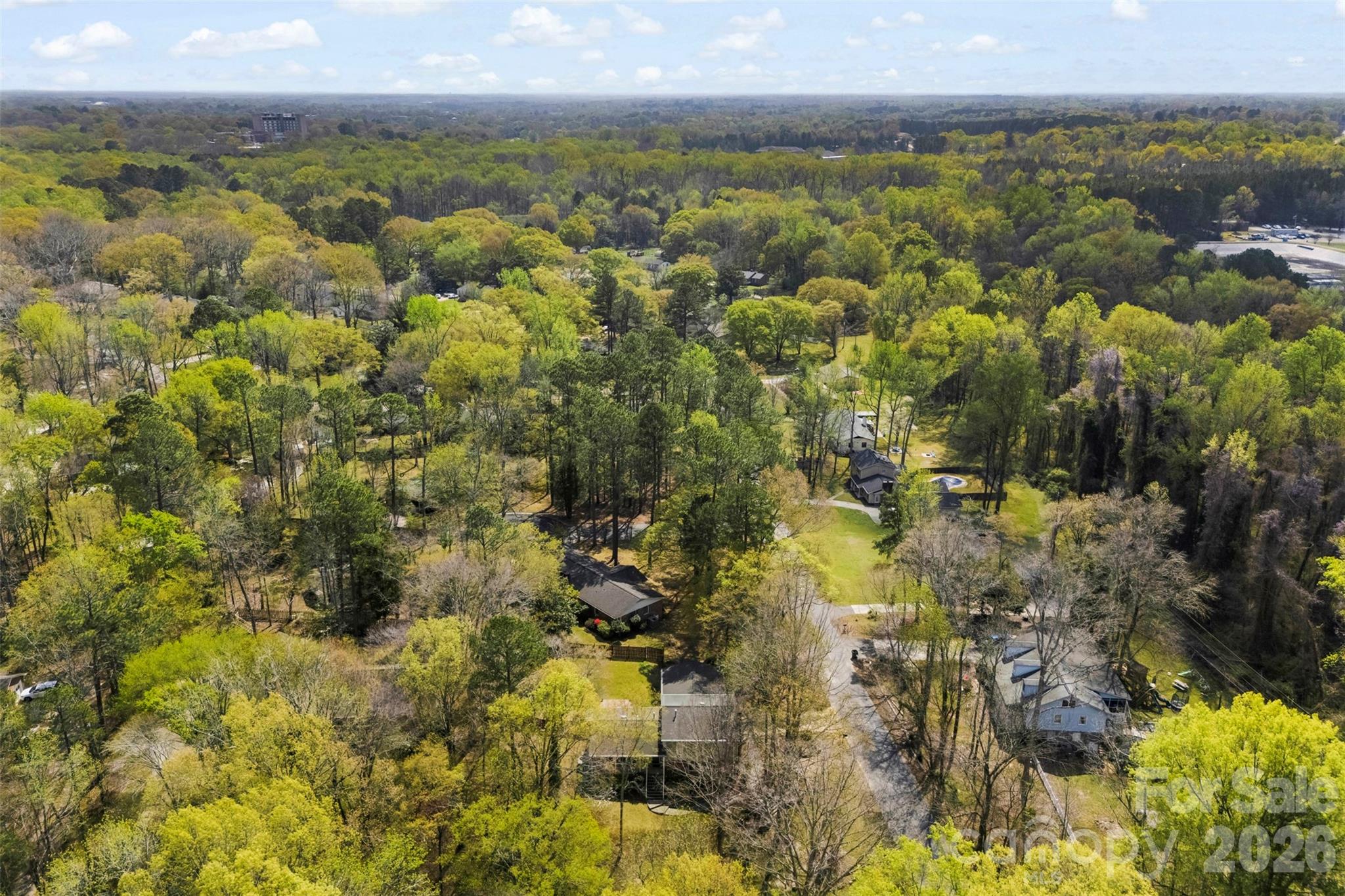 501 Mountainbrook Rd, Lancaster, SC 29720