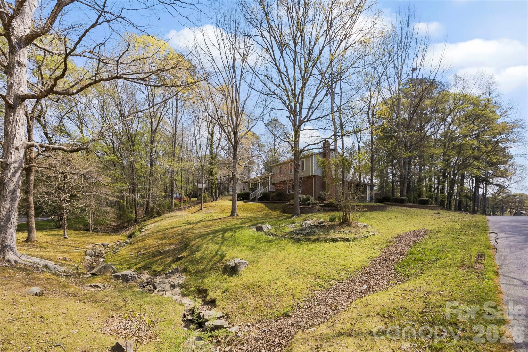 501 Mountainbrook Rd, Lancaster, SC 29720