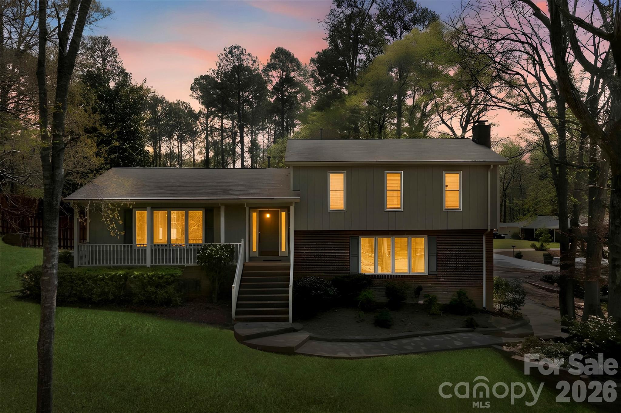 501 Mountainbrook Rd, Lancaster, SC 29720