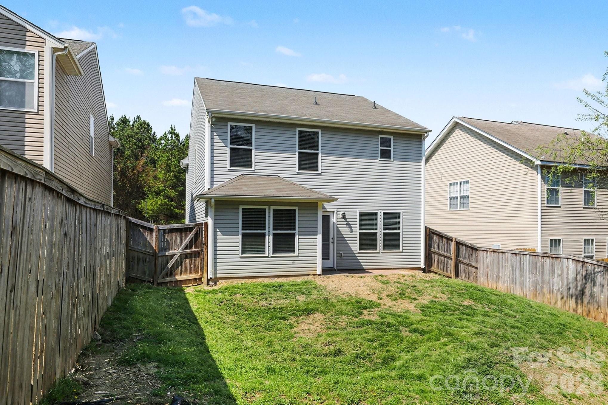 999 Ramsgate Dr SW, Concord, NC 28025