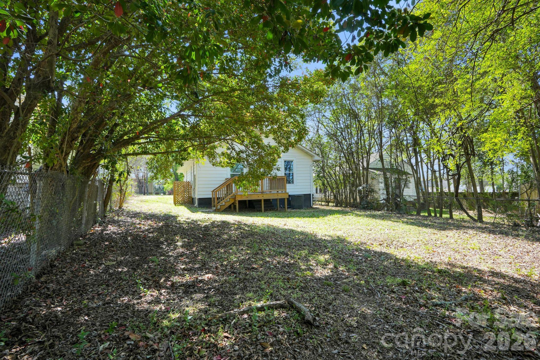 280 Buffalo Ave NW, Concord, NC 28025