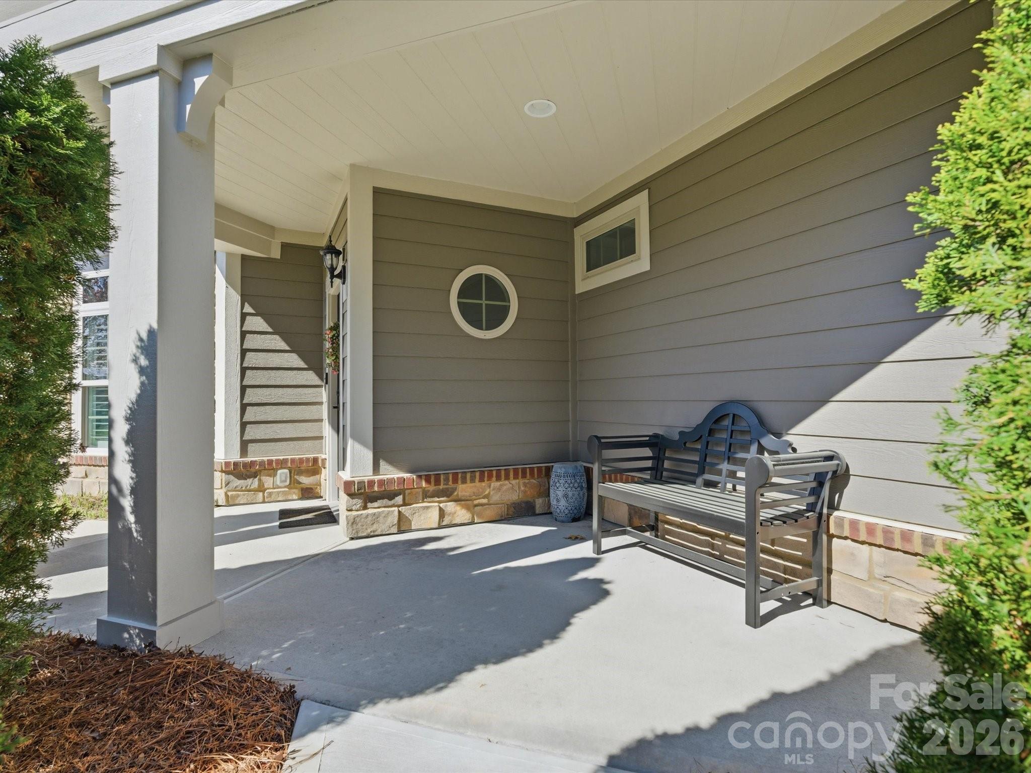 1180 Avalon Pl, Matthews, NC 28104