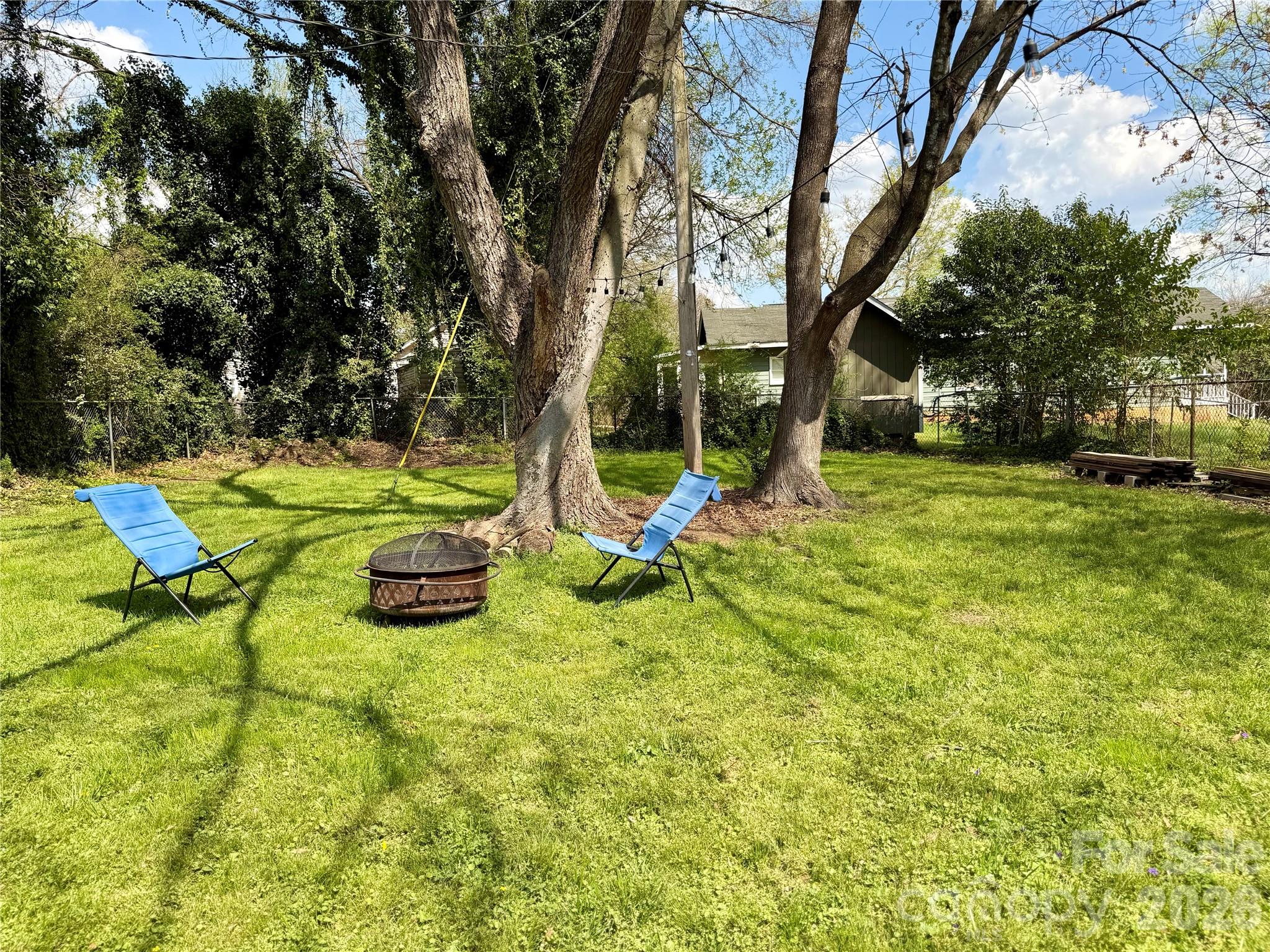 344 Long St, Rock Hill, SC 29730