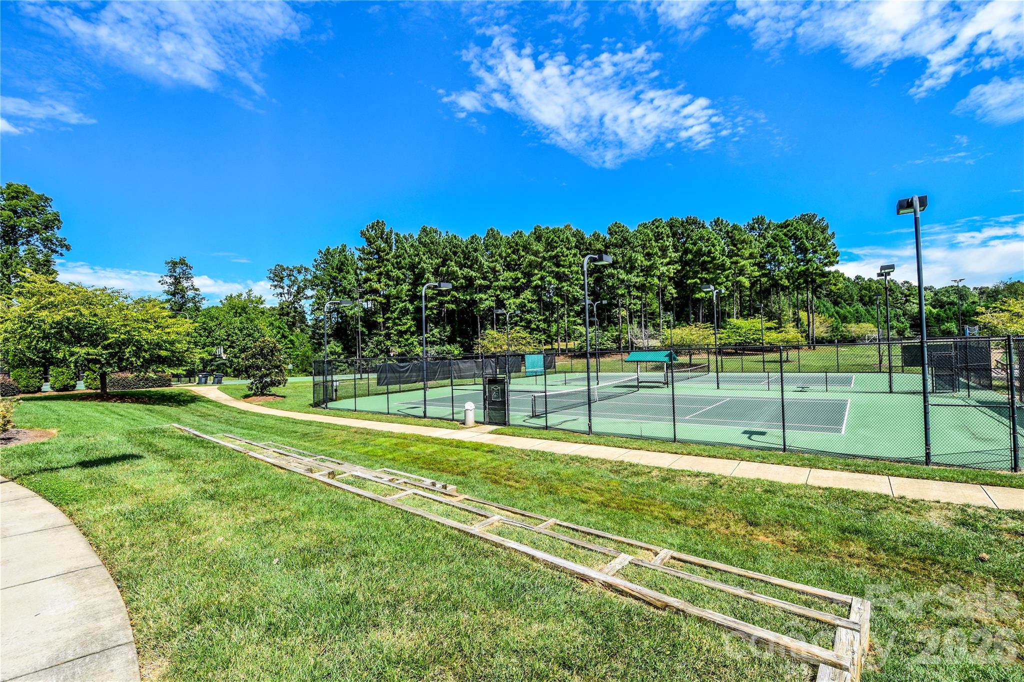 188 Freshwater Ln, Mooresville, NC 28117