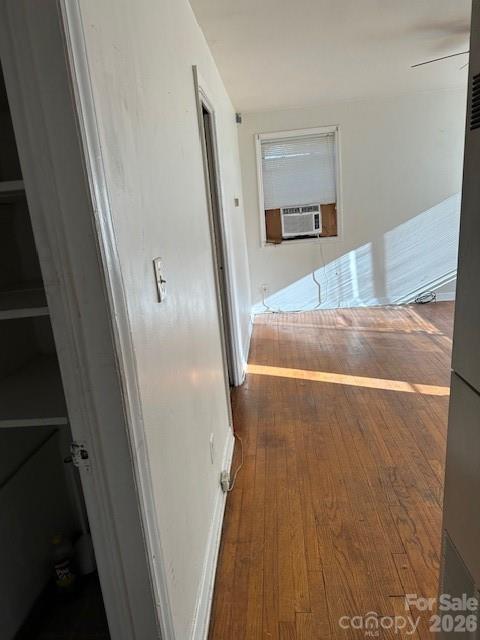 2218 Wilson Ave, Charlotte, NC 28208