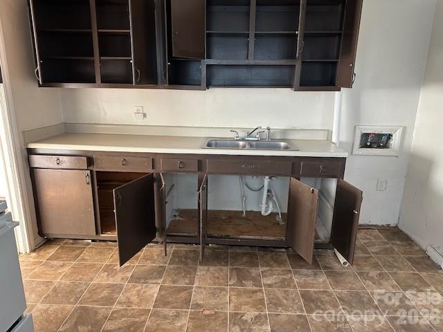 2218 Wilson Ave, Charlotte, NC 28208