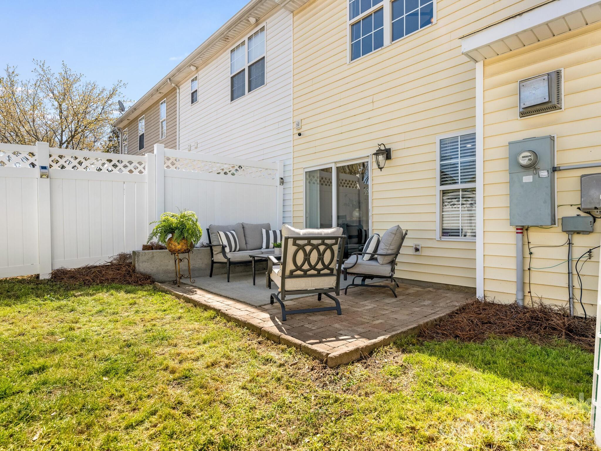 103 Morab Dr, Matthews, NC 28104