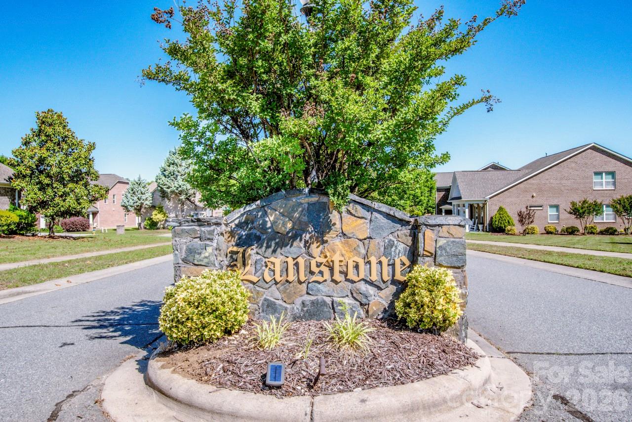 4160 Waterstone Pl SW, Concord, NC 28027