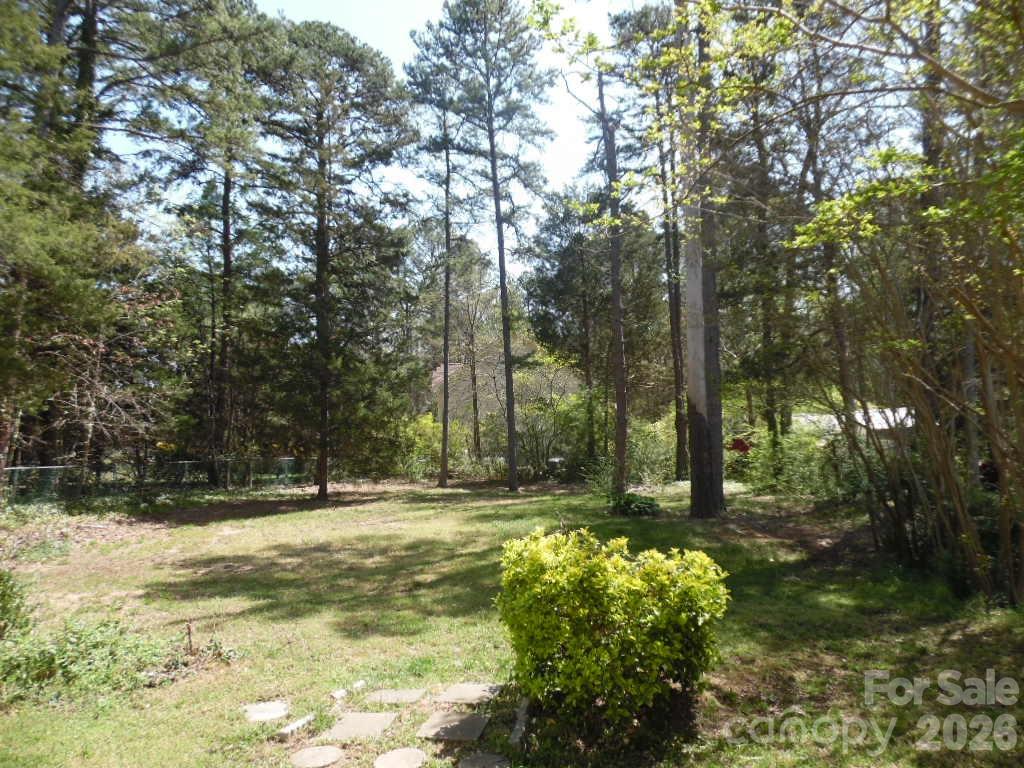 615 Flicker St, Concord, NC 28027