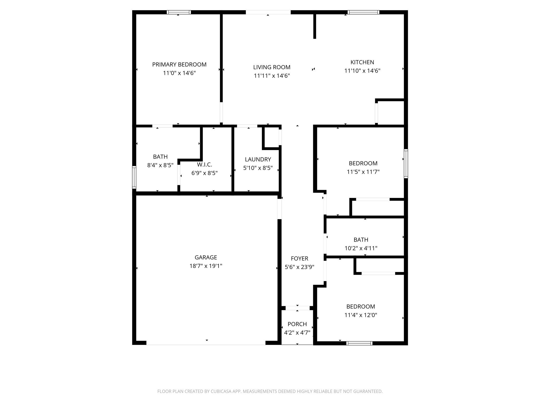 662 E Lamorak Pl E, Richburg, SC 29729