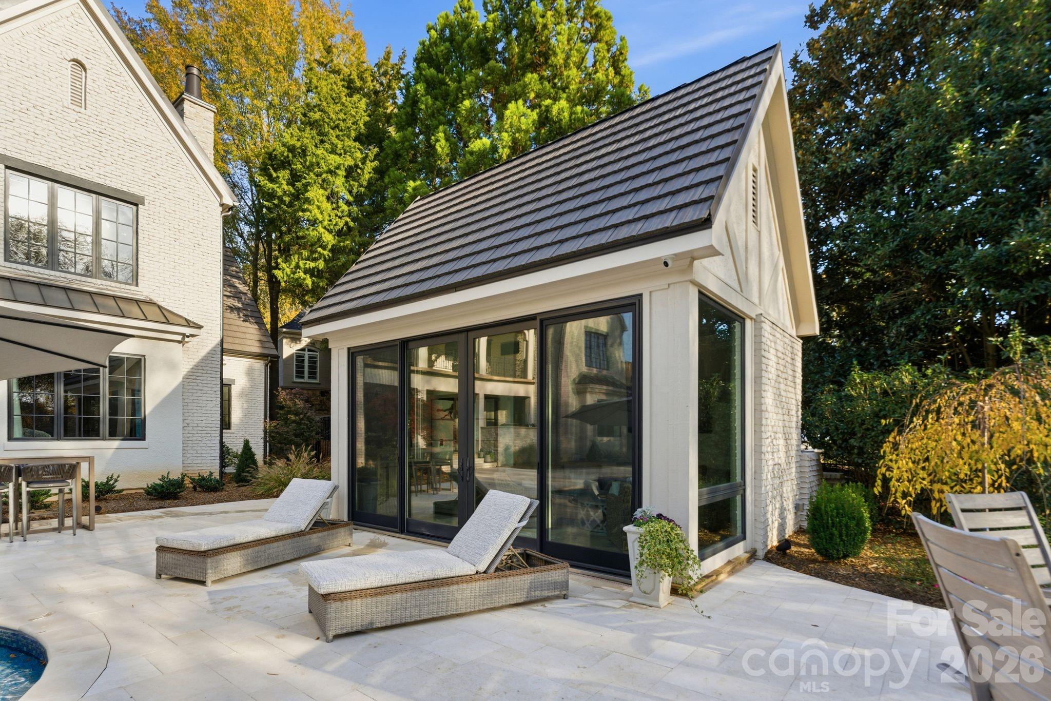 302 Oakmont Ln, Waxhaw, NC 28173