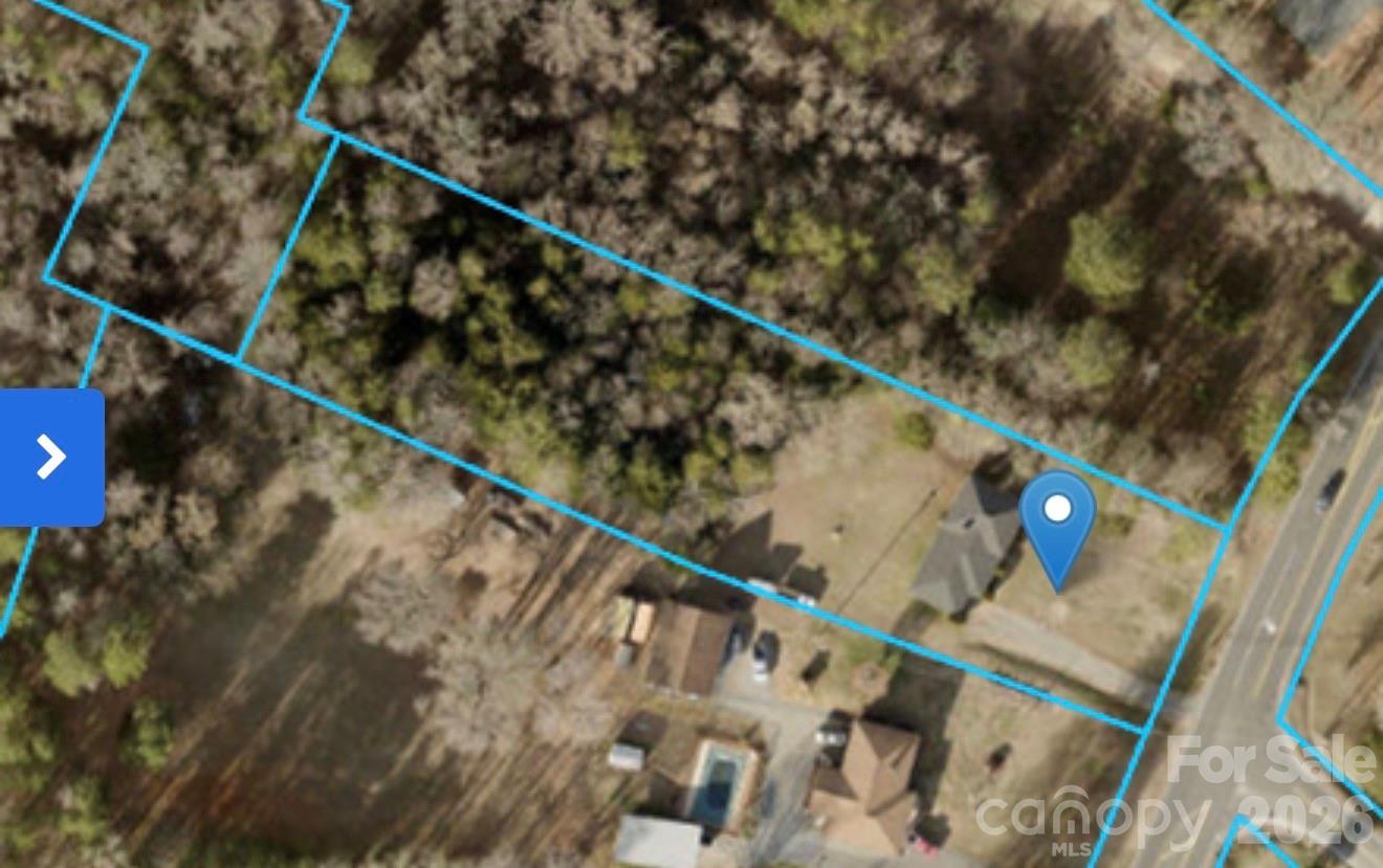 4410 Zion Church Rd, Concord, NC 28025