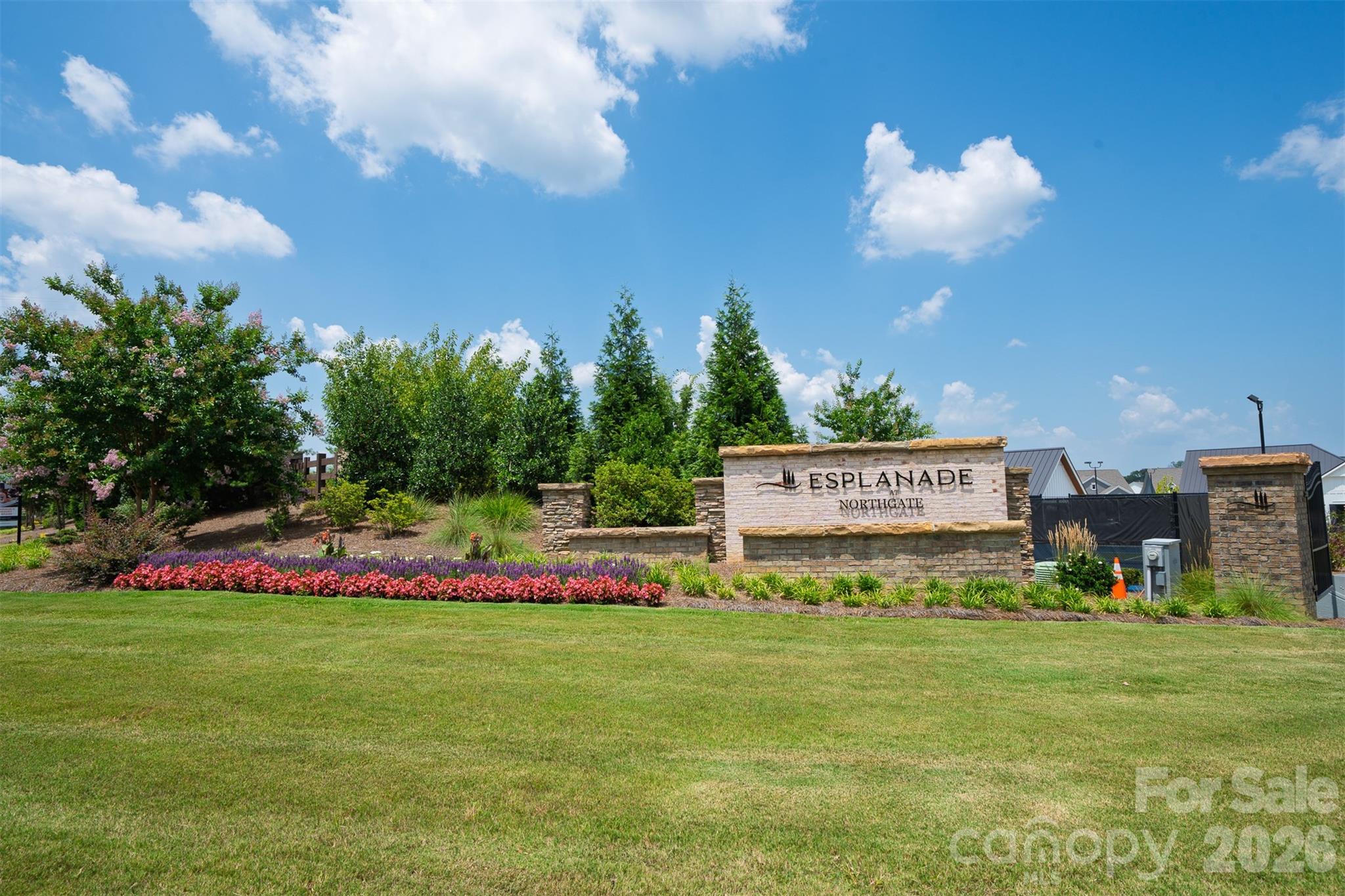 208 Northgate Blvd, Indian Trail, NC 28079
