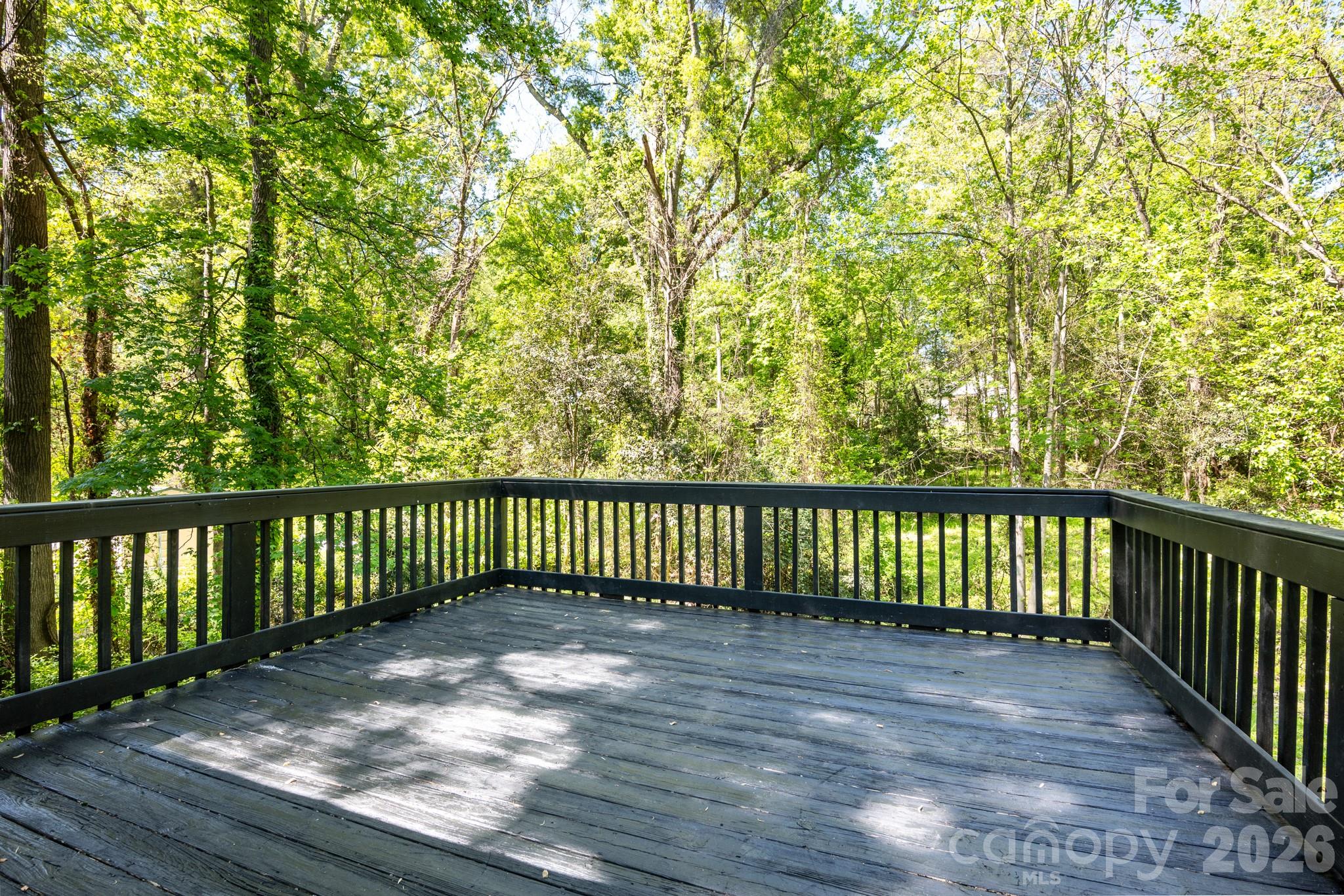 116 Springdale Dr, York, SC 29745