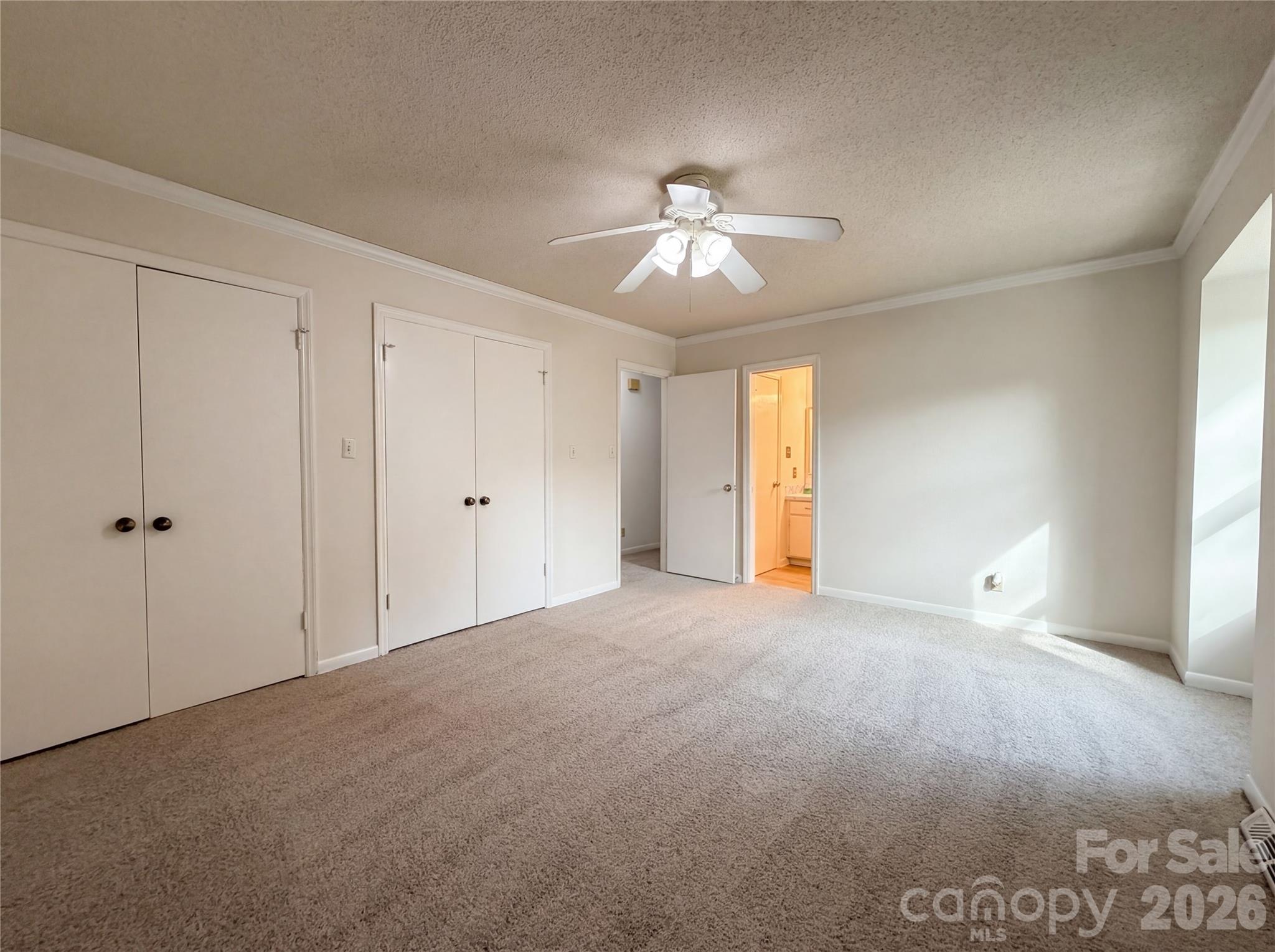 121 Pelham Ln, Fort Mill, SC 29715