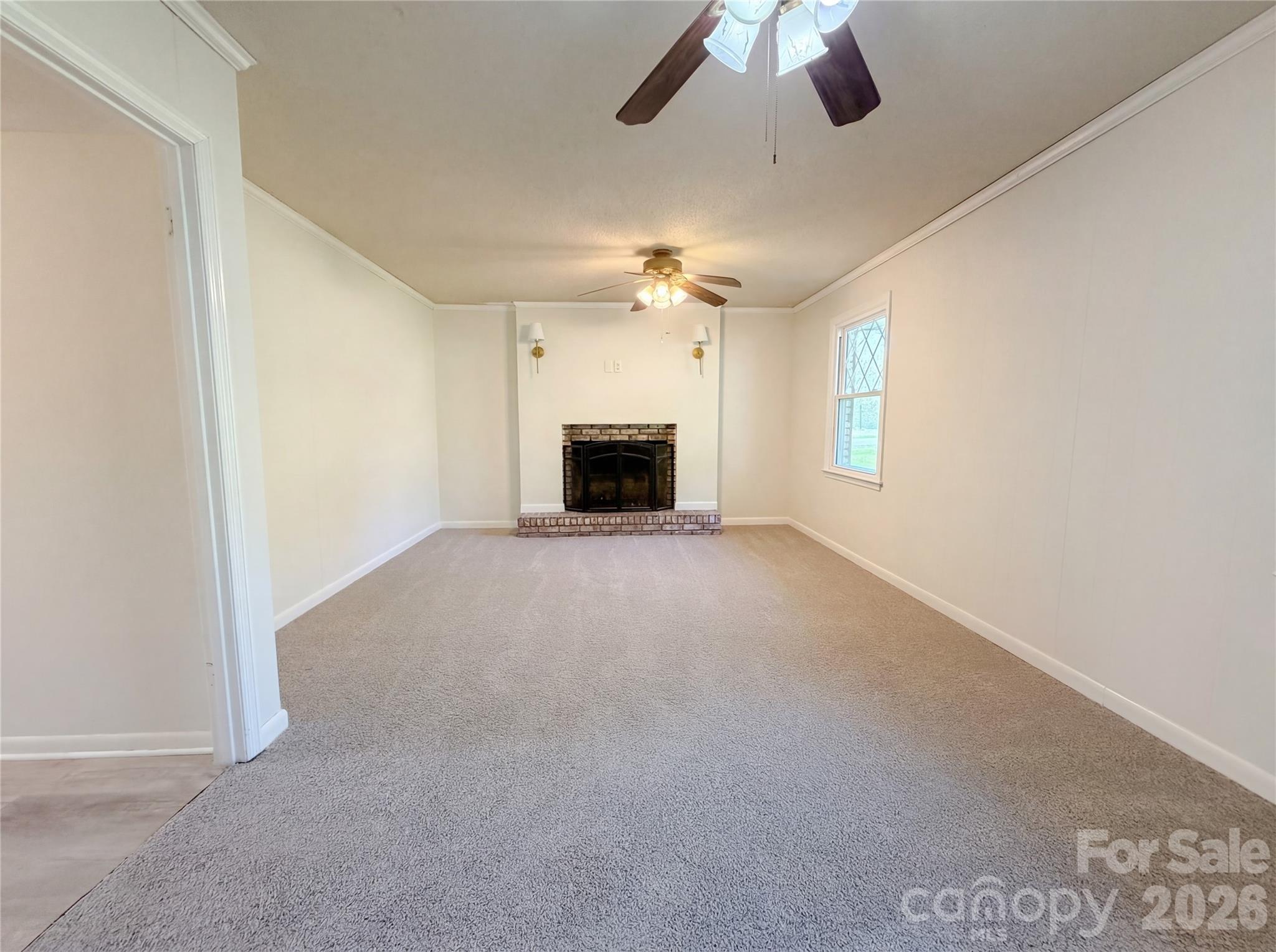 121 Pelham Ln, Fort Mill, SC 29715