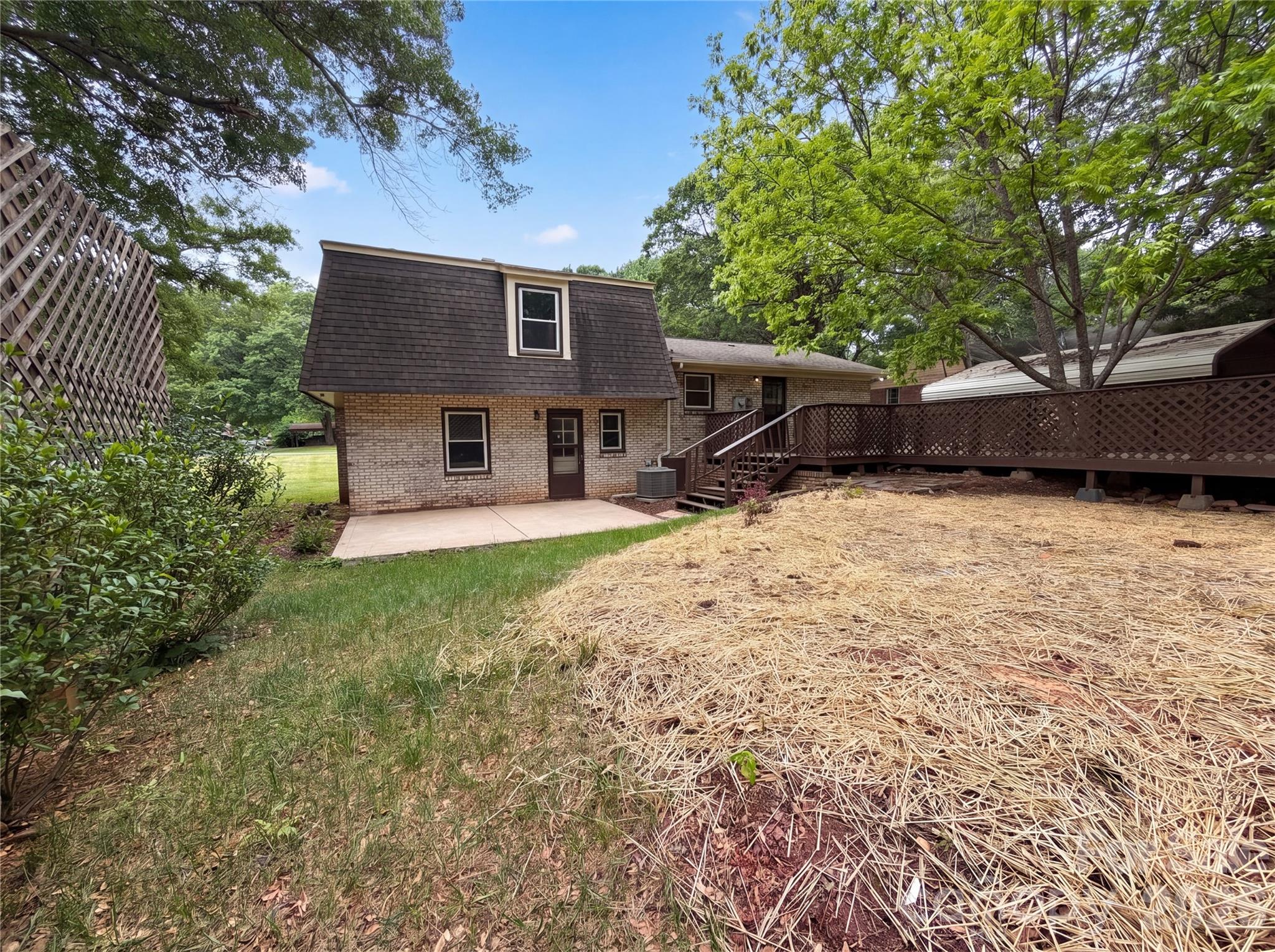 121 Pelham Ln, Fort Mill, SC 29715