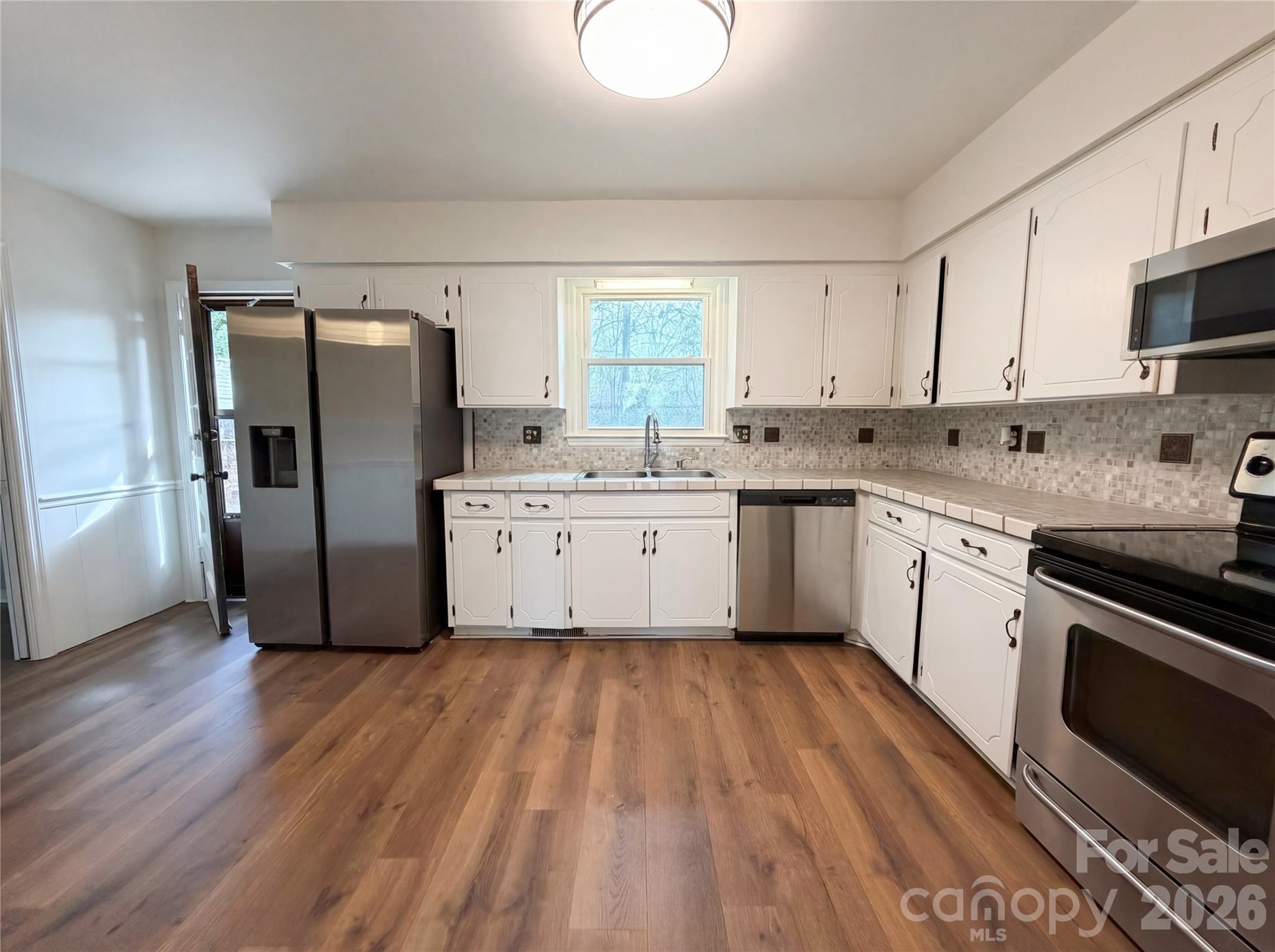 121 Pelham Ln, Fort Mill, SC 29715