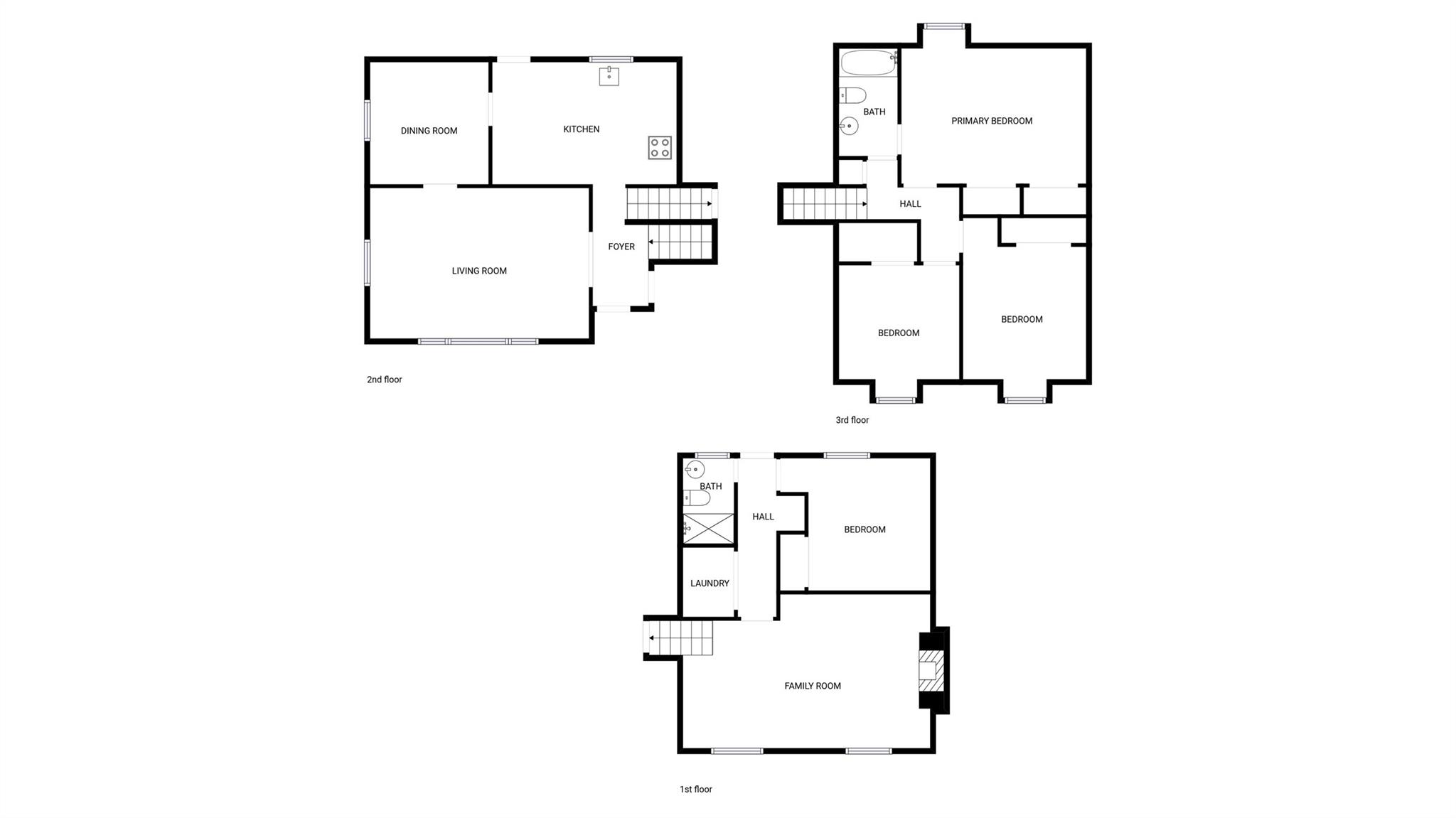 121 Pelham Ln, Fort Mill, SC 29715