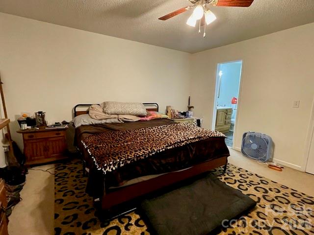 122 John Adam Ln, Statesville, NC 28625