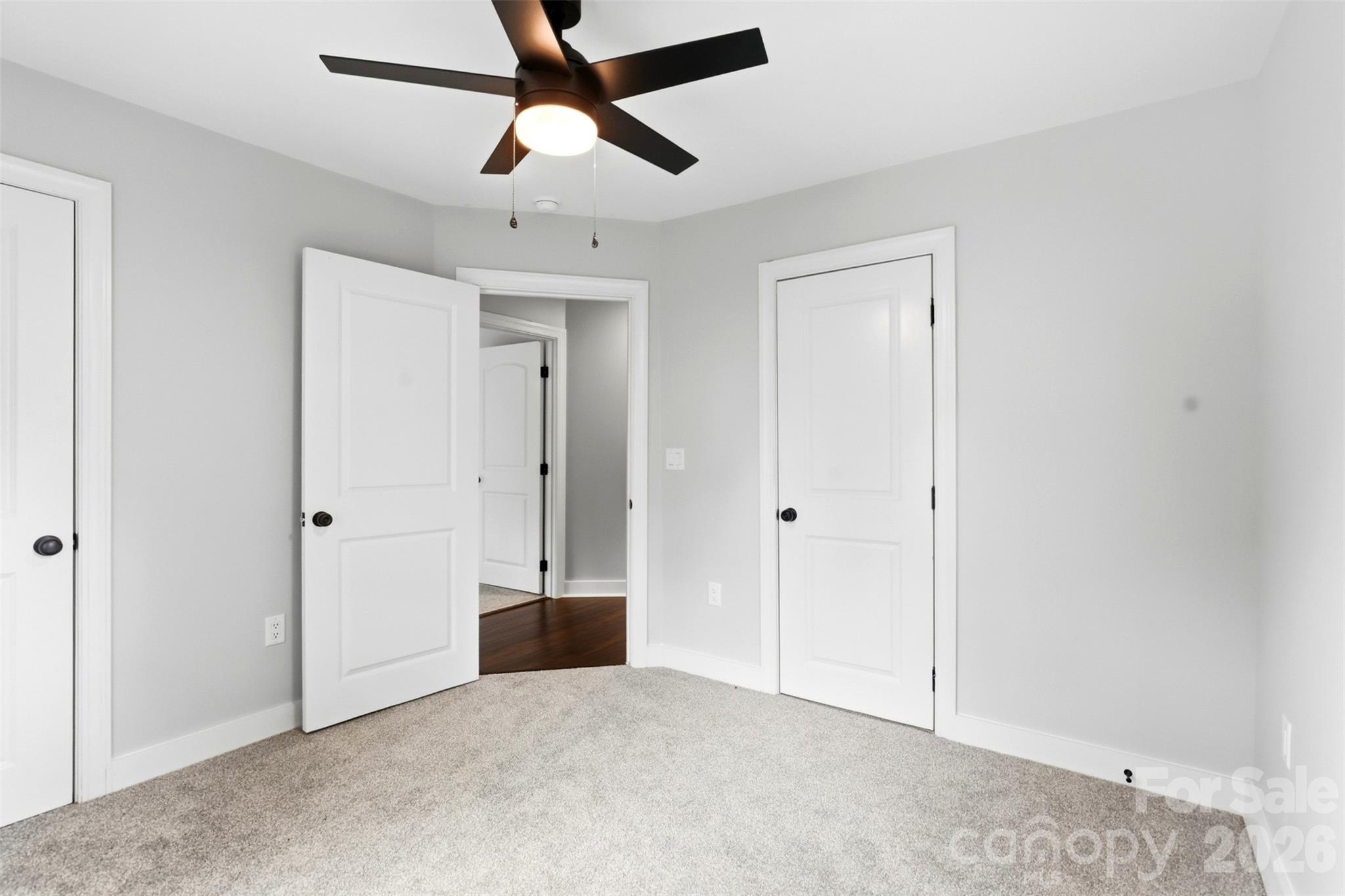 722 S Weldon St, Gastonia, NC 28052