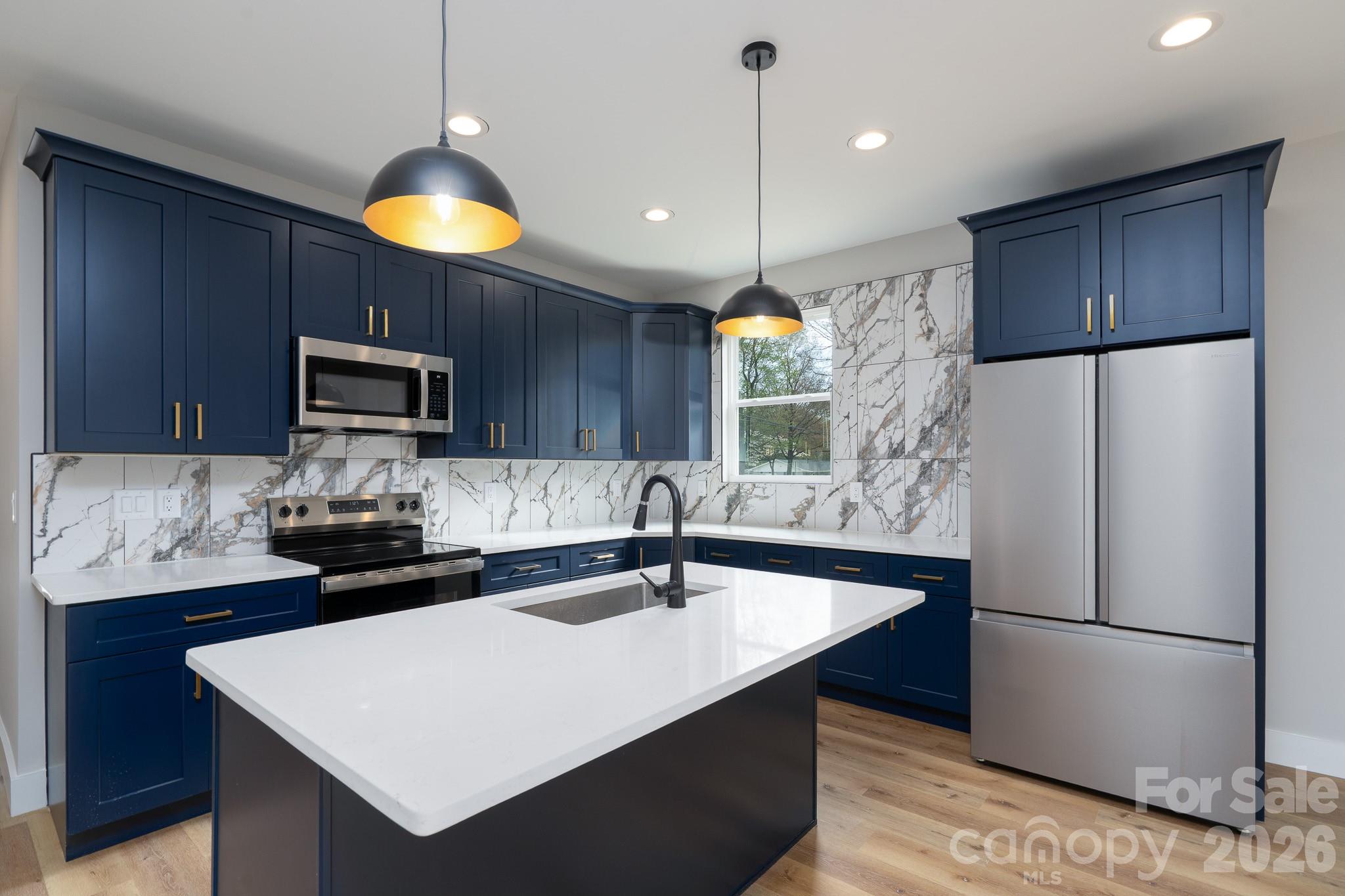 912 B Rhode Island Ave NW, Kannapolis, NC 28083
