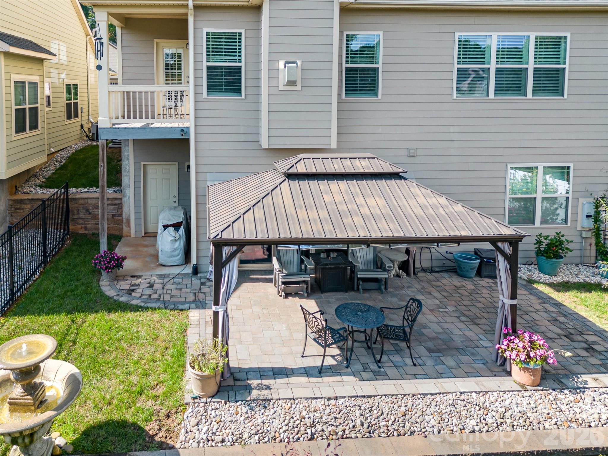 131 Aztec Cir, Mooresville, NC 28117