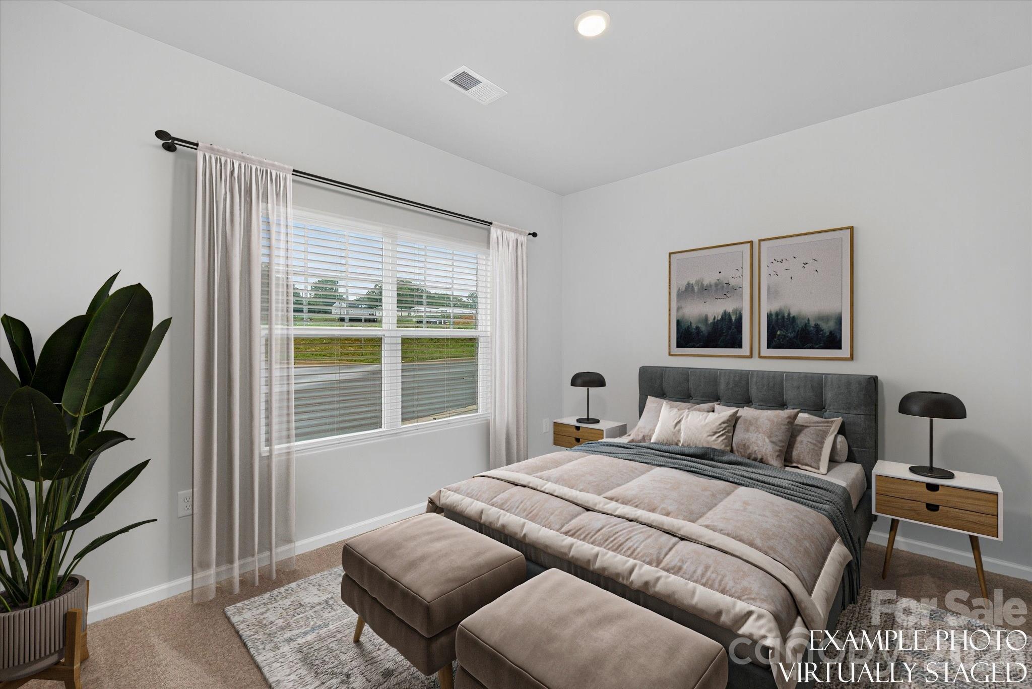 1816 Lunch Time Ln, Gastonia, NC 28052