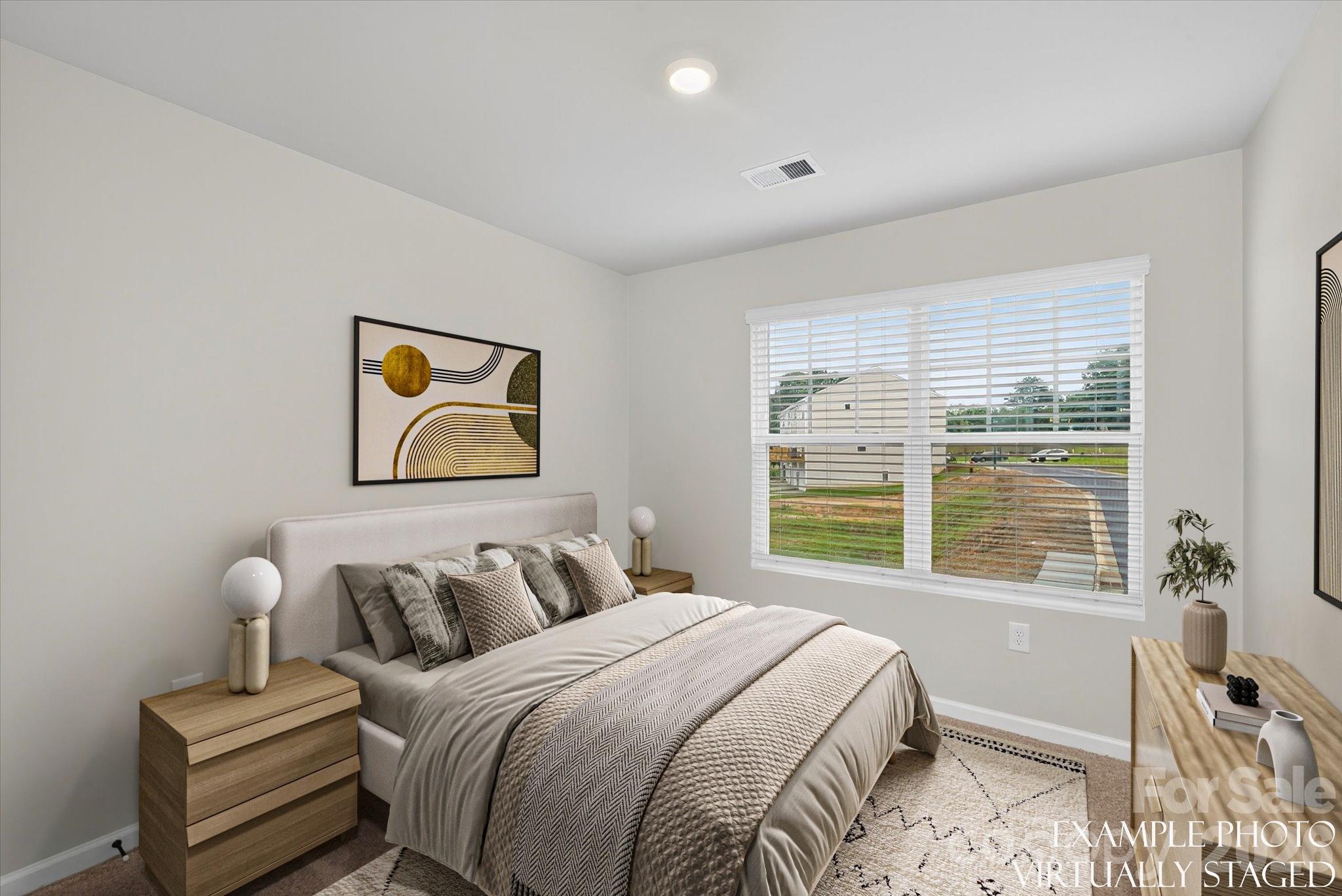1249 Signal Ave, Gastonia, NC 28052