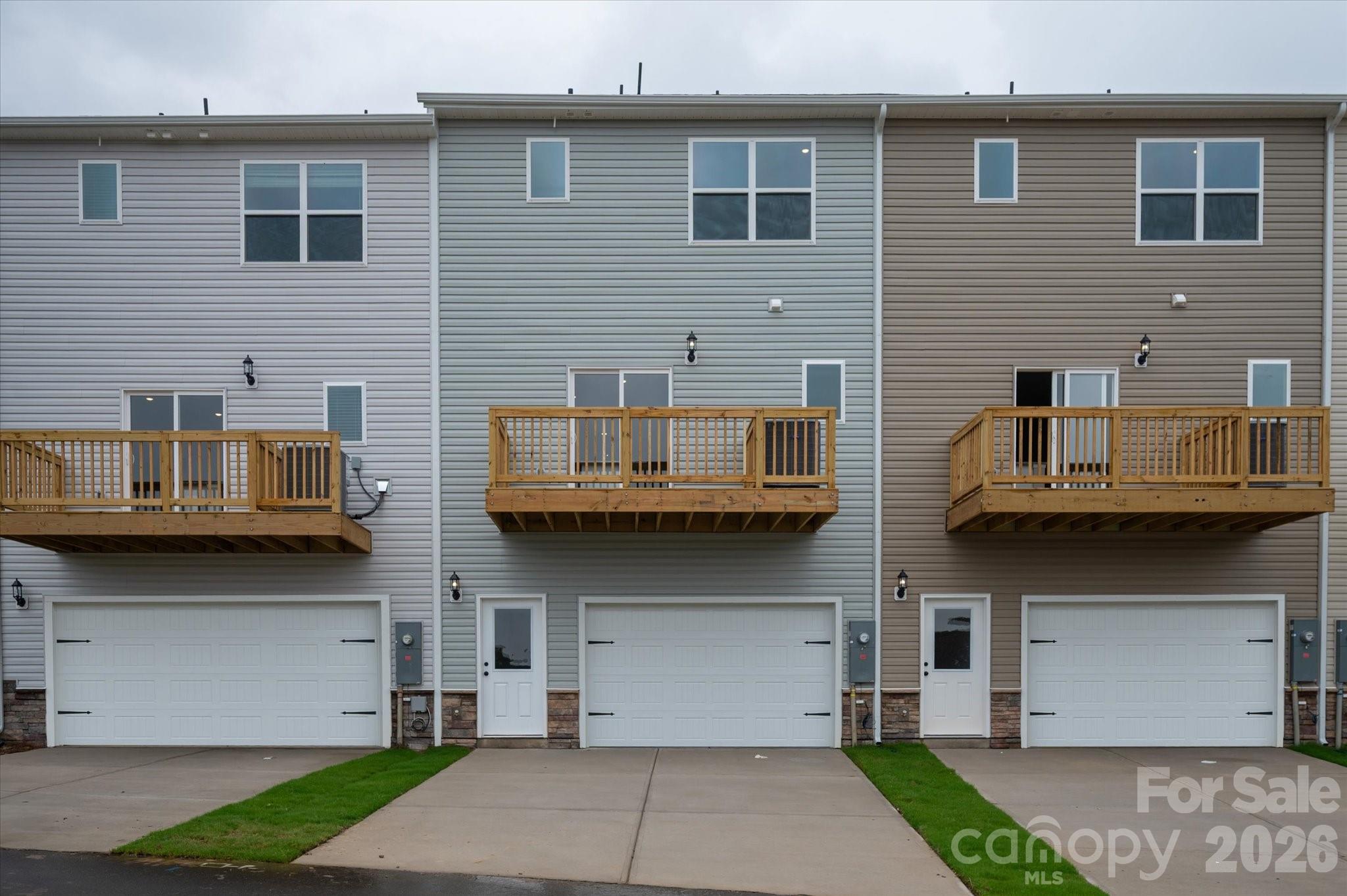 1968 W Davidson Ave, Gastonia, NC 28052