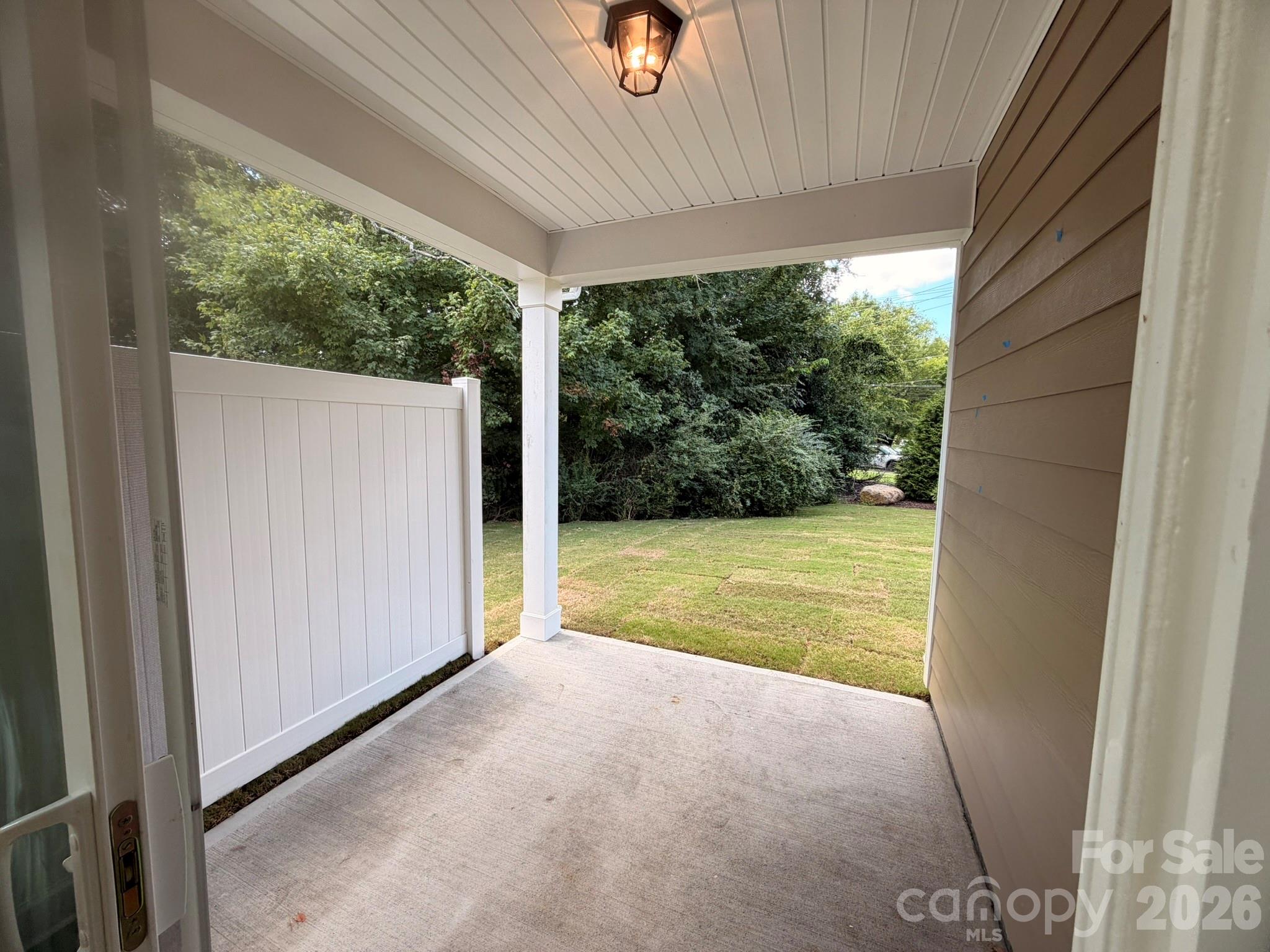 4365 Black Ct, Harrisburg, NC 28075
