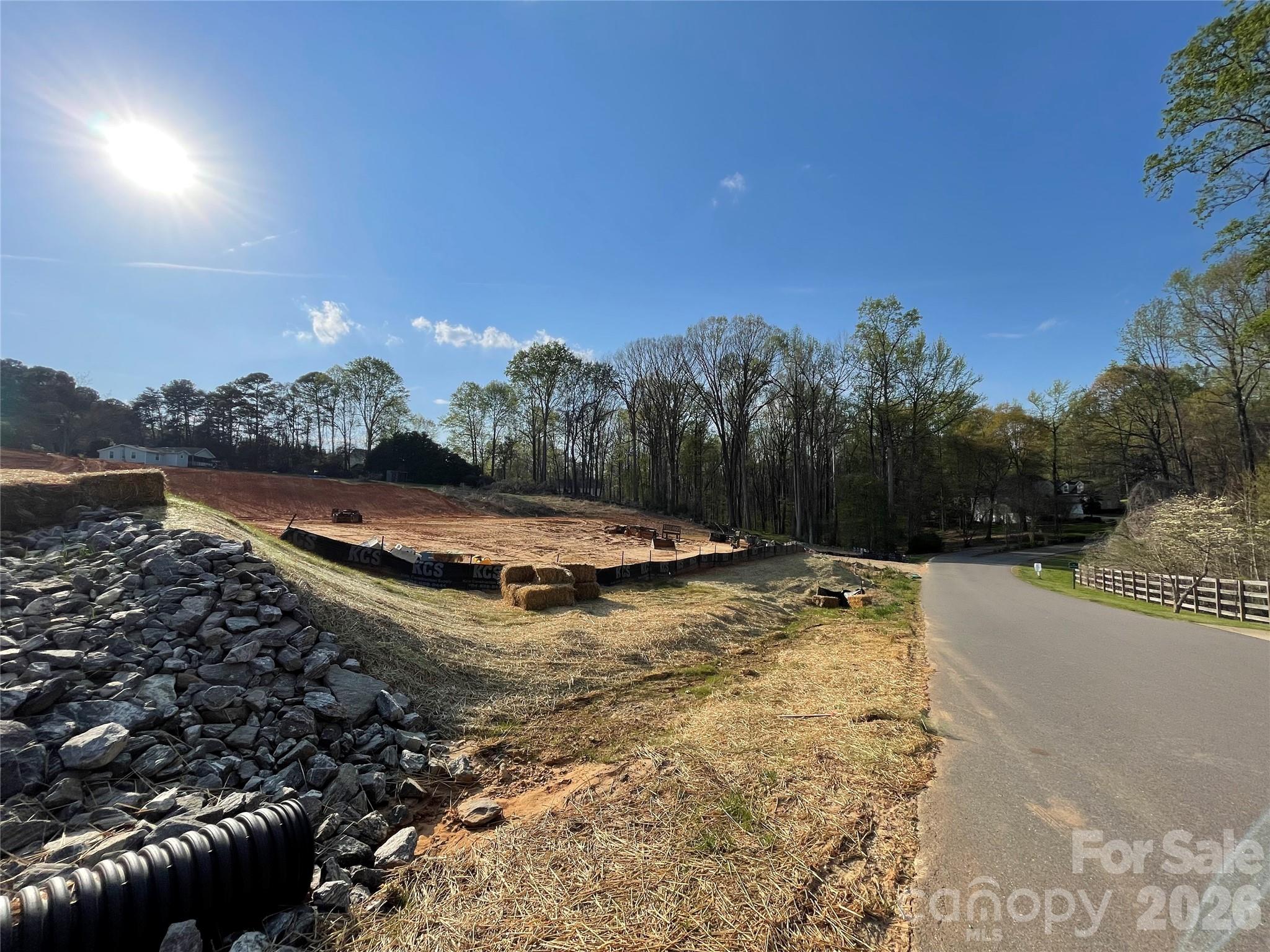 149 Poplar Grove Rd #7, Mooresville, NC 28117