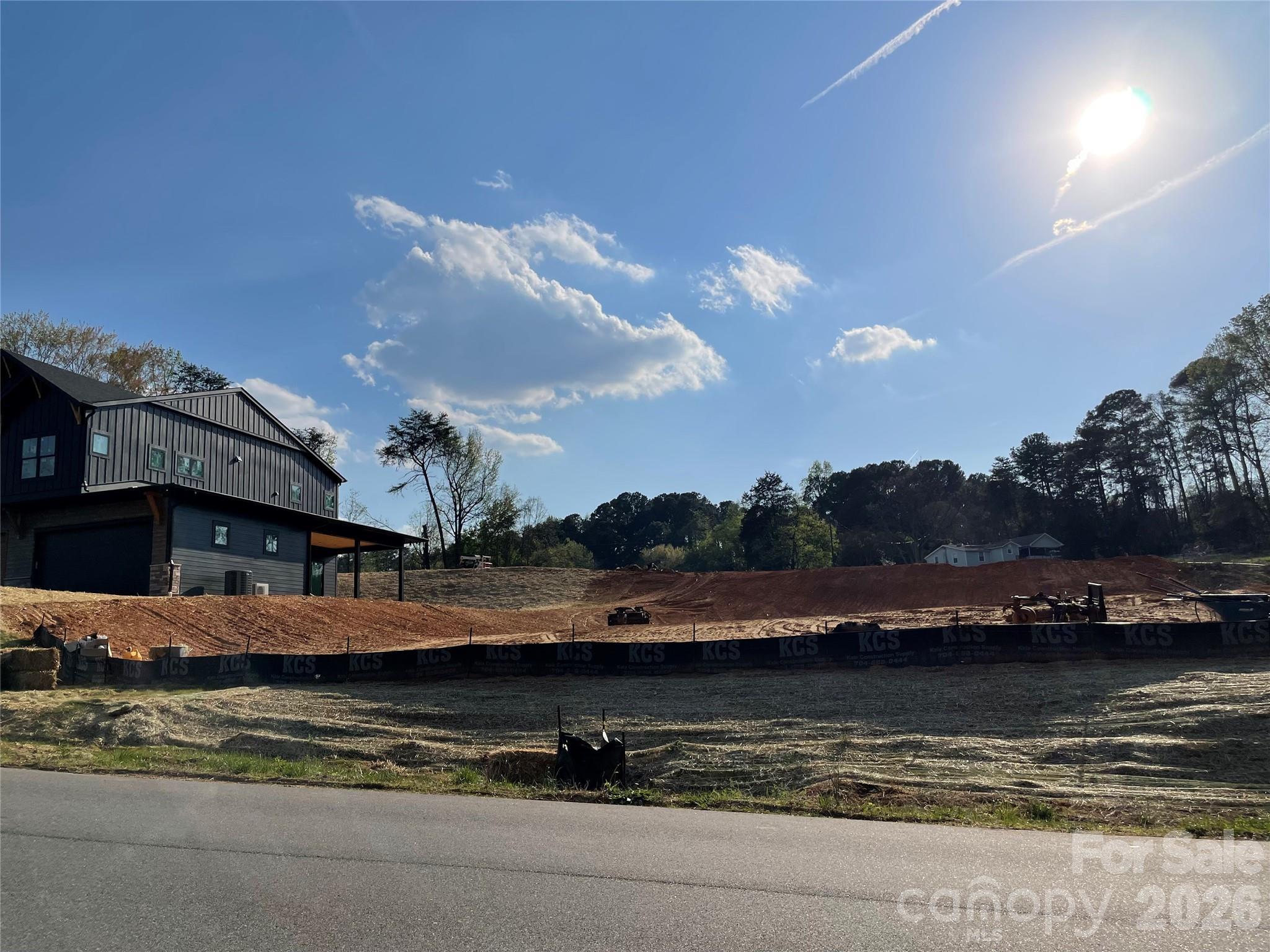 149 Poplar Grove Rd #7, Mooresville, NC 28117