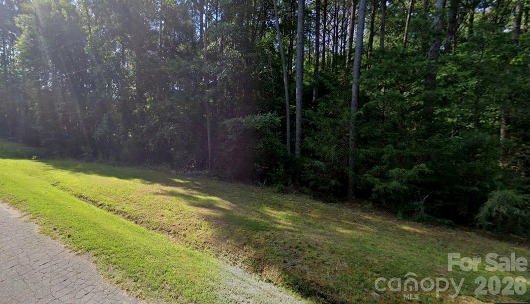 0 Riverview Cir, Fort Lawn, SC 29714