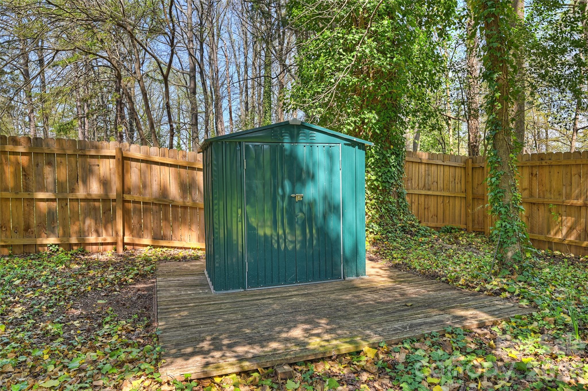 3724 Cobbleridge Dr, Charlotte, NC 28215