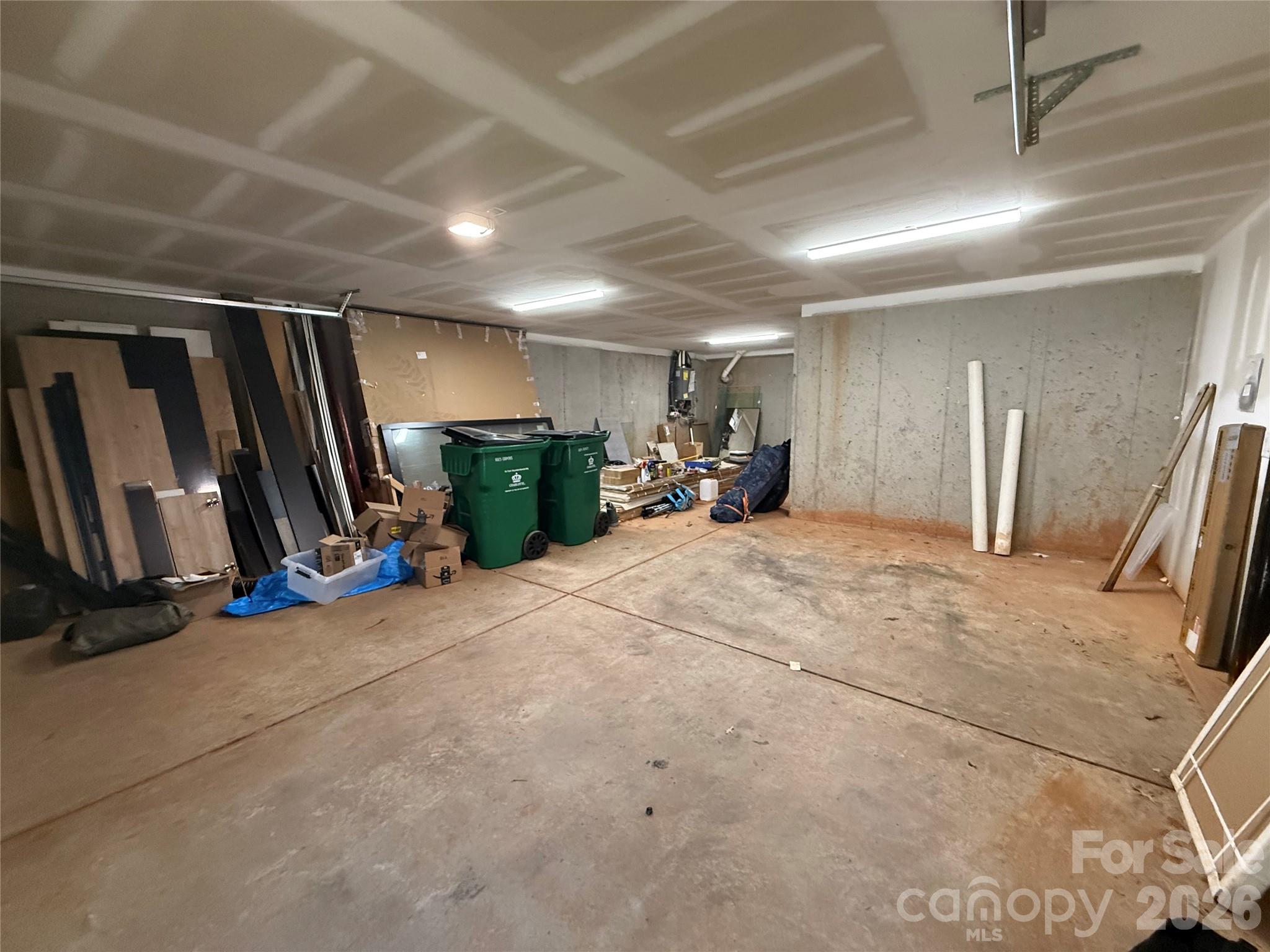 620 Cross Trail Dr, Charlotte, NC 28204