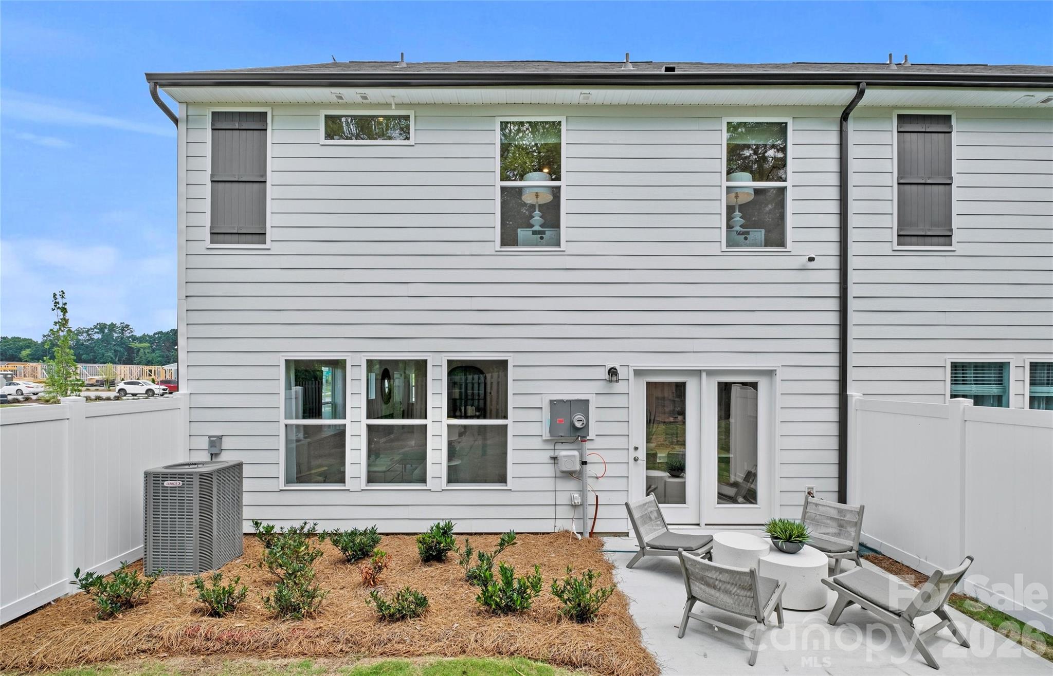 3830 Broad Bank Rd, Monroe, NC 28110