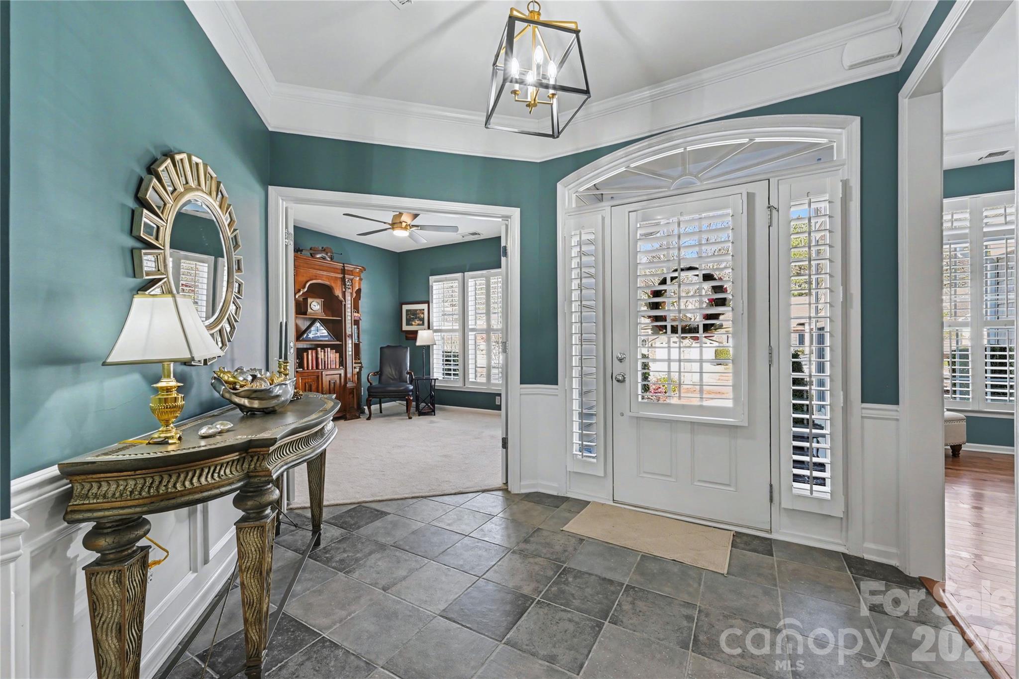49015 Gladiolus St, Indian Land, SC 29707