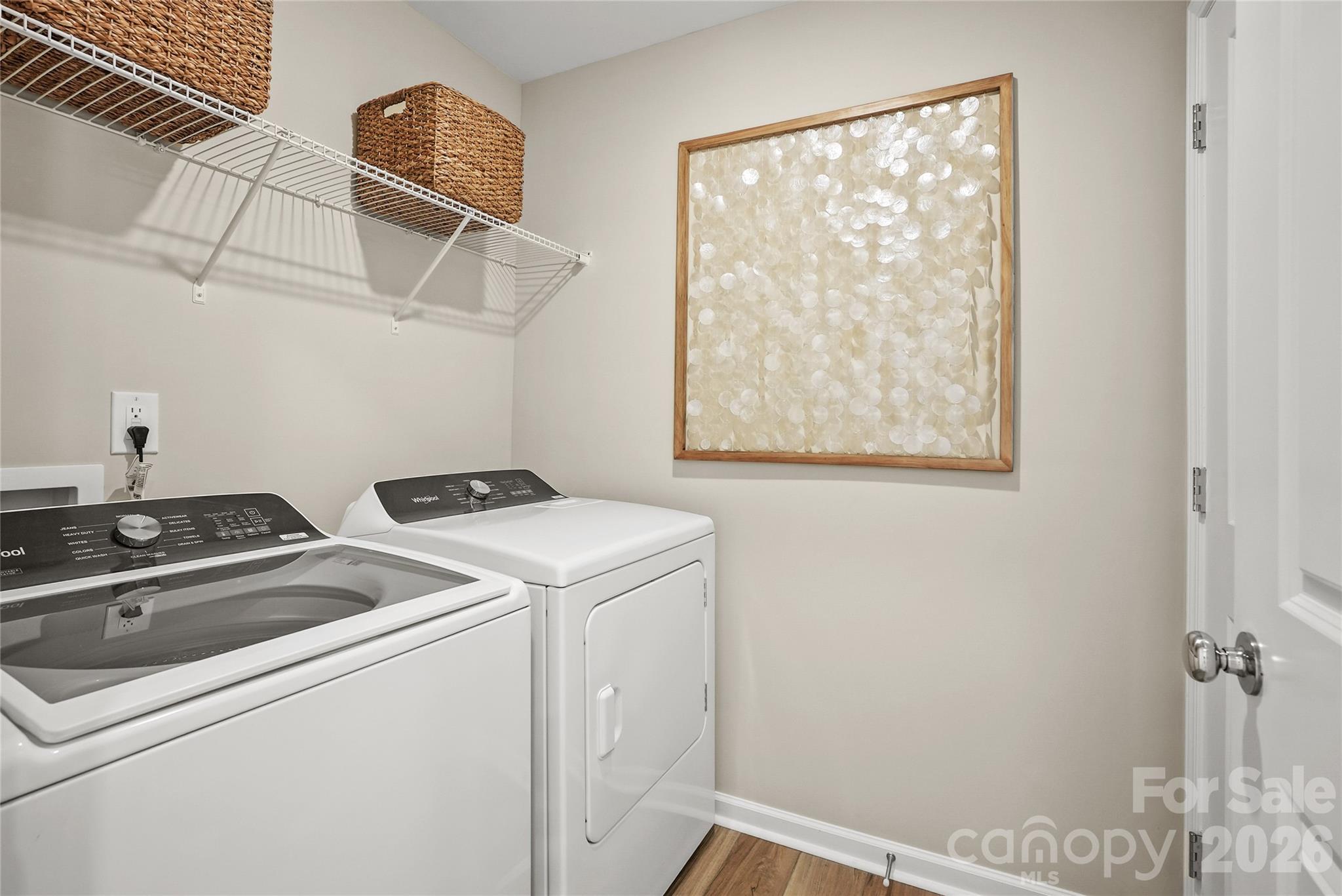 14010 Steller St, Charlotte, NC 28269