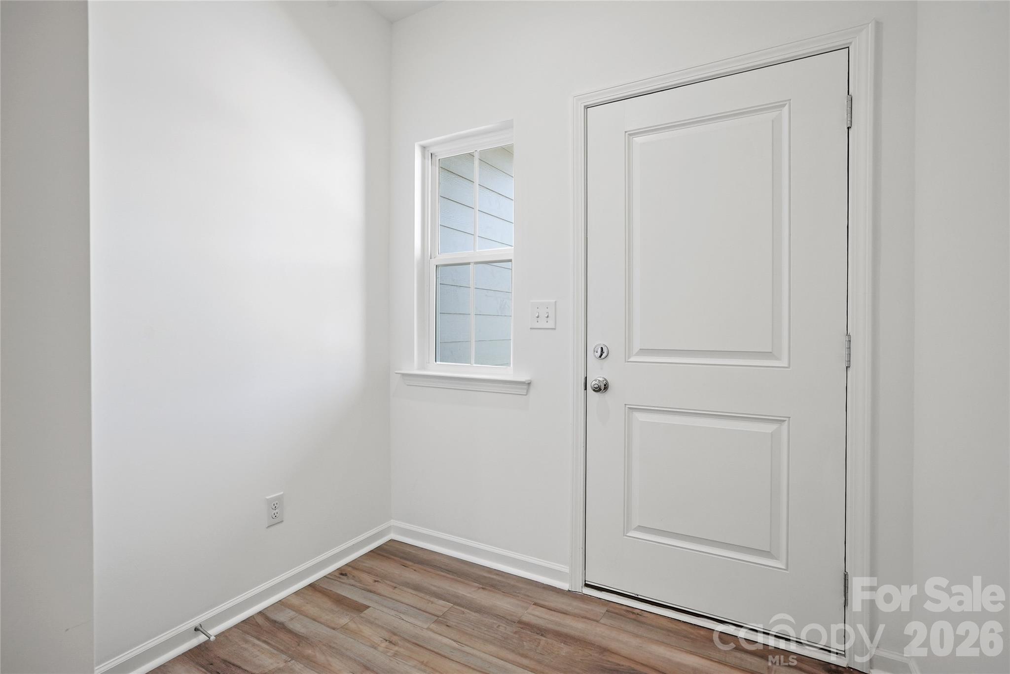 14010 Steller St, Charlotte, NC 28269
