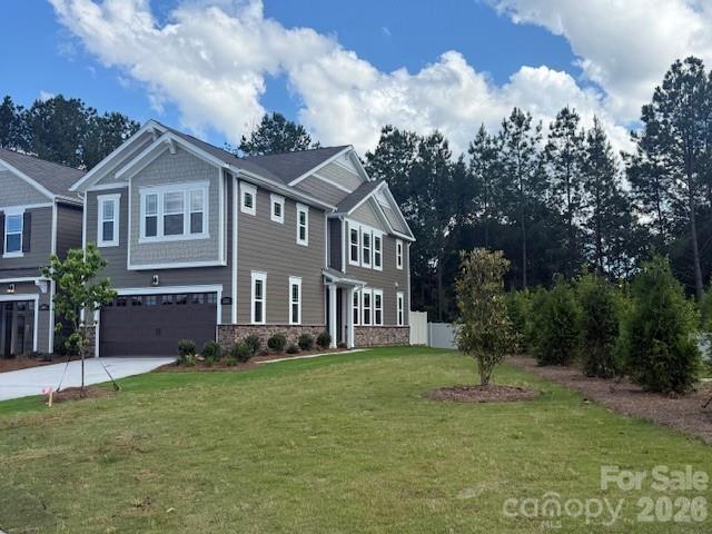 344 Laura Elizabeth Ln, Clover, SC 29710