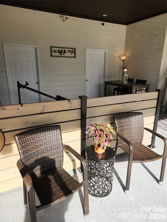 9542 Riviera Dr, Sherrills Ford, NC 28673