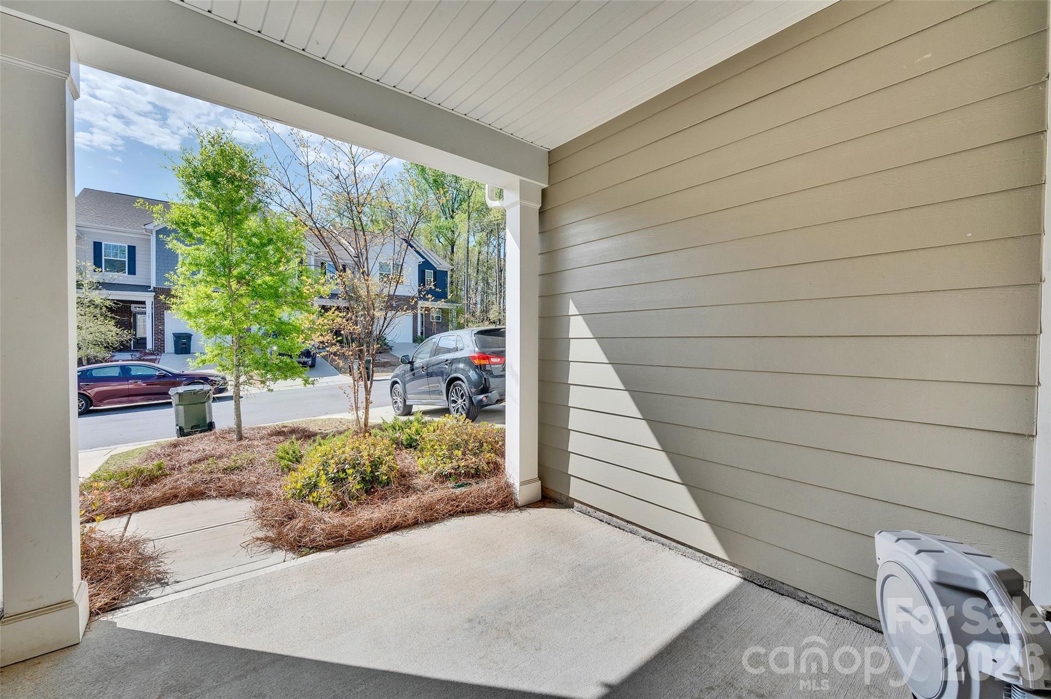 906 Park Bend Trl, Tega Cay, SC 29708